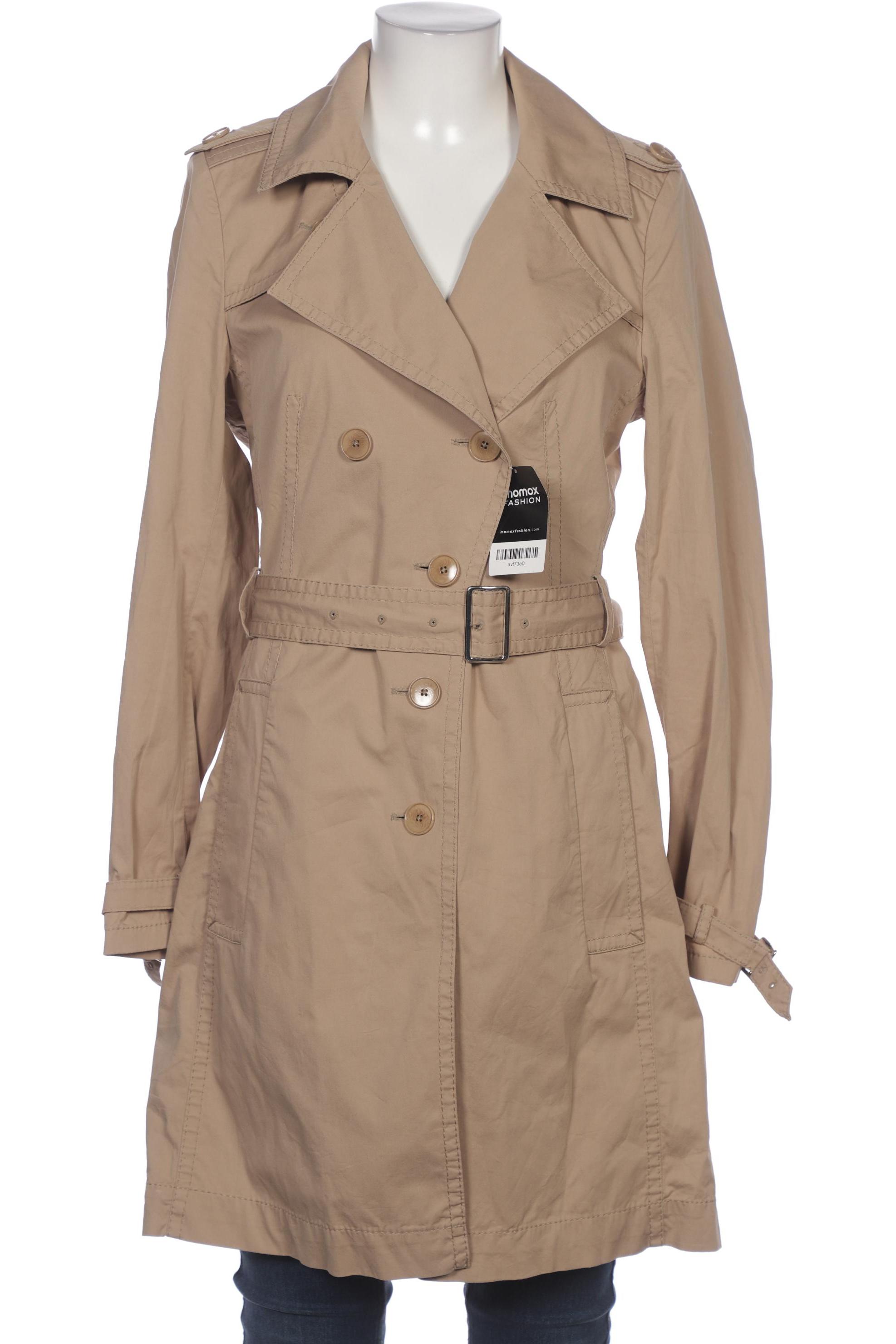 

Drykorn Damen Mantel, beige, Gr. 40