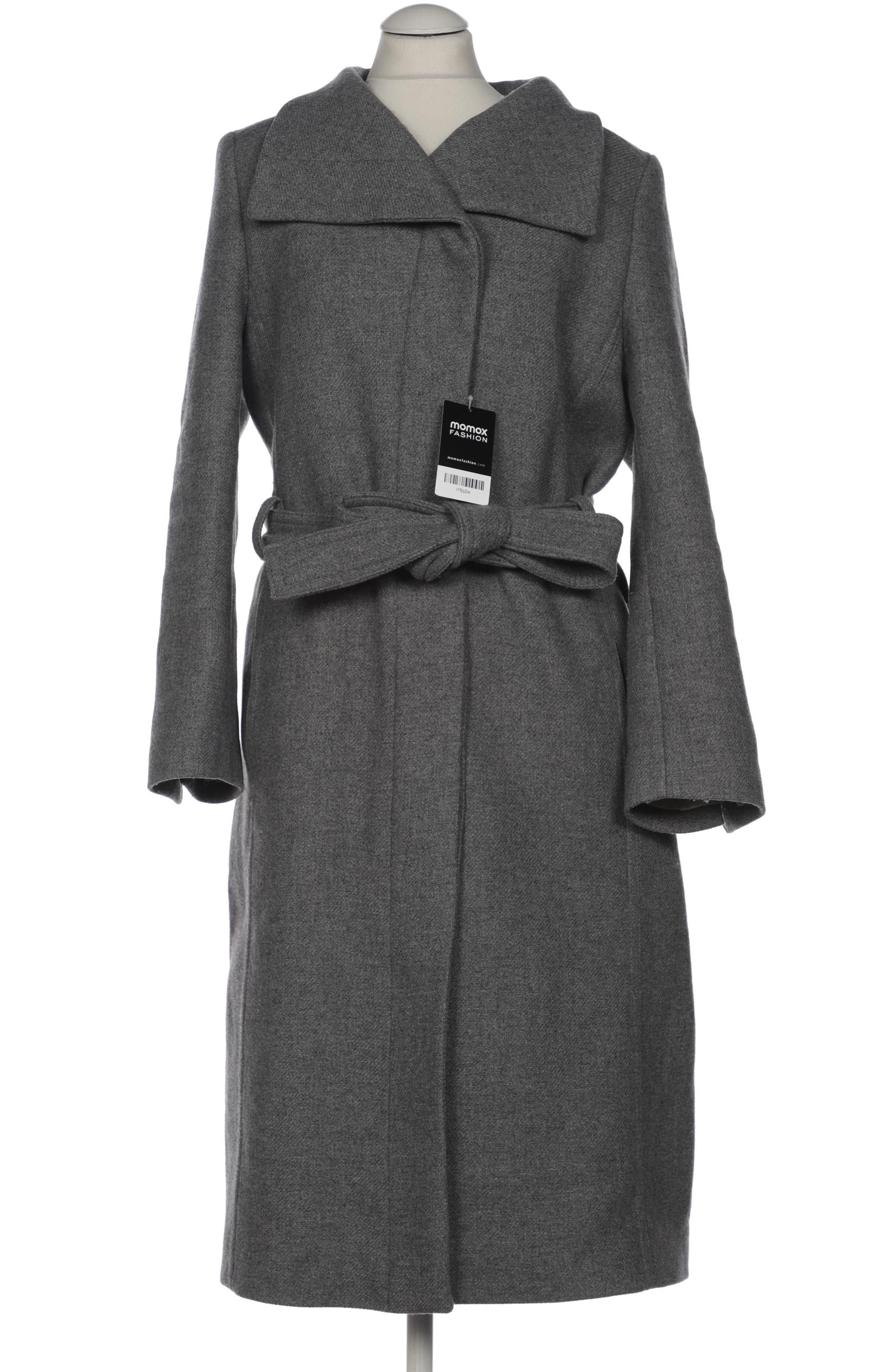 

Drykorn Damen Mantel, grau, Gr. 36