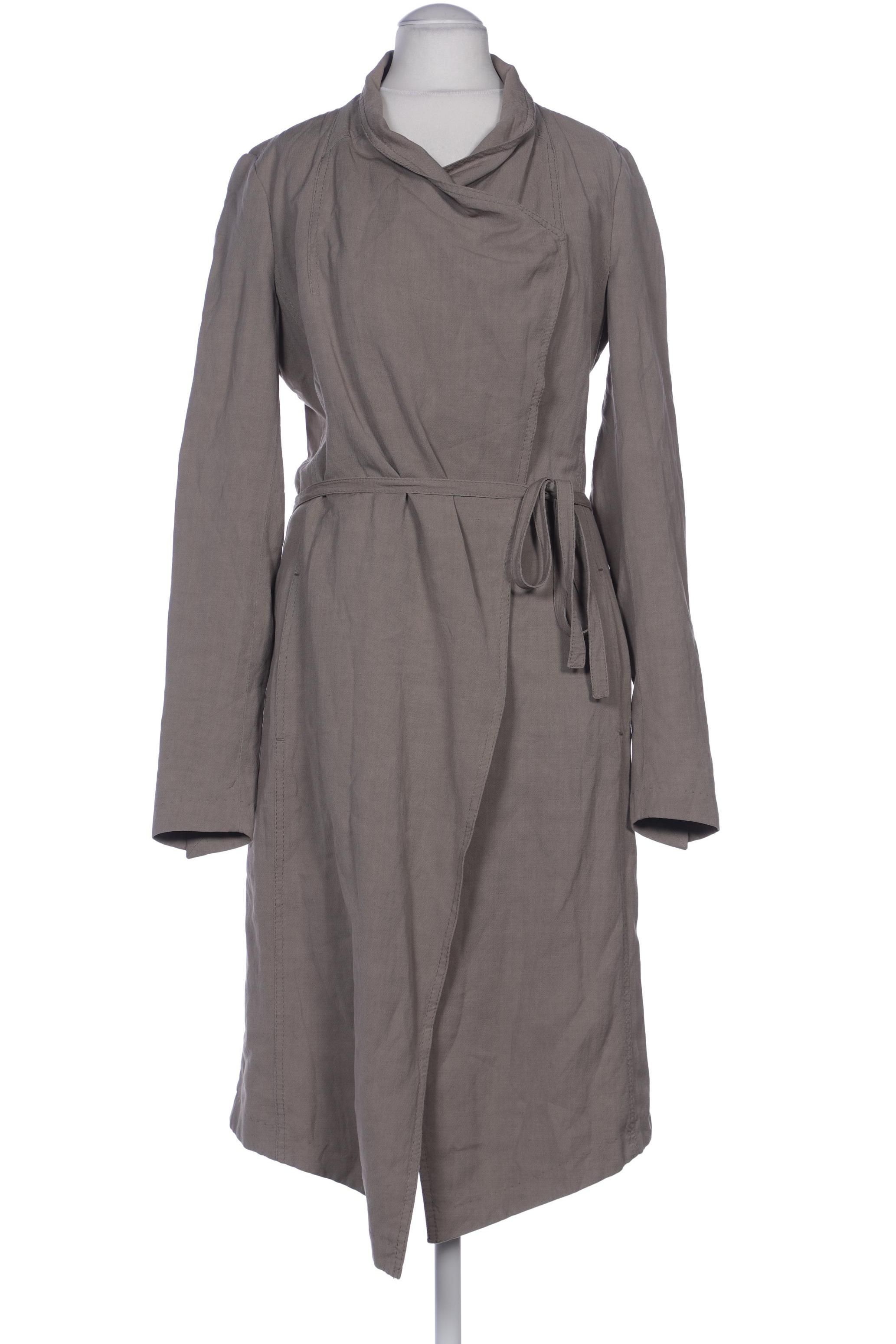 

Drykorn Damen Mantel, beige, Gr. 34