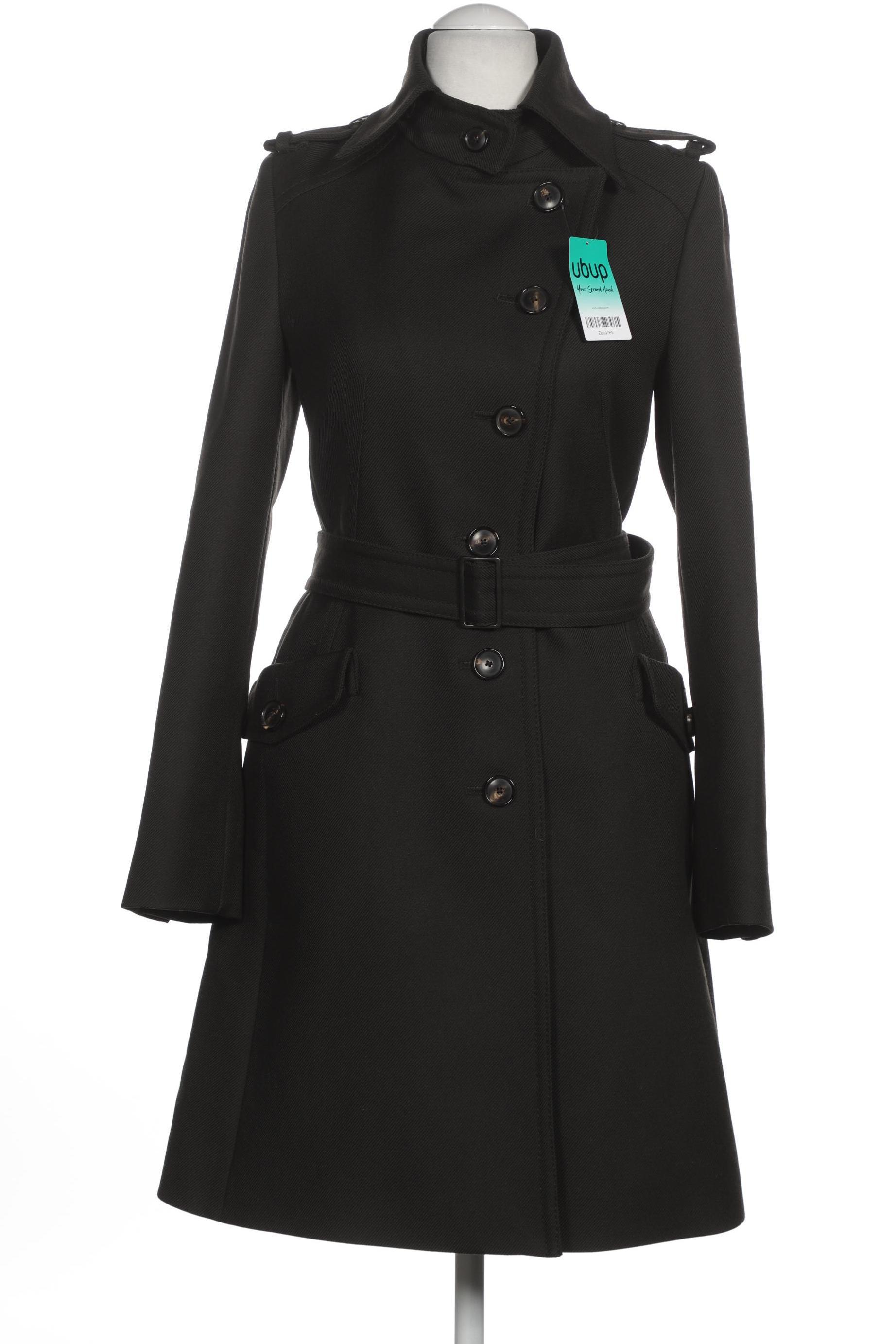 

Drykorn Damen Mantel, braun, Gr.