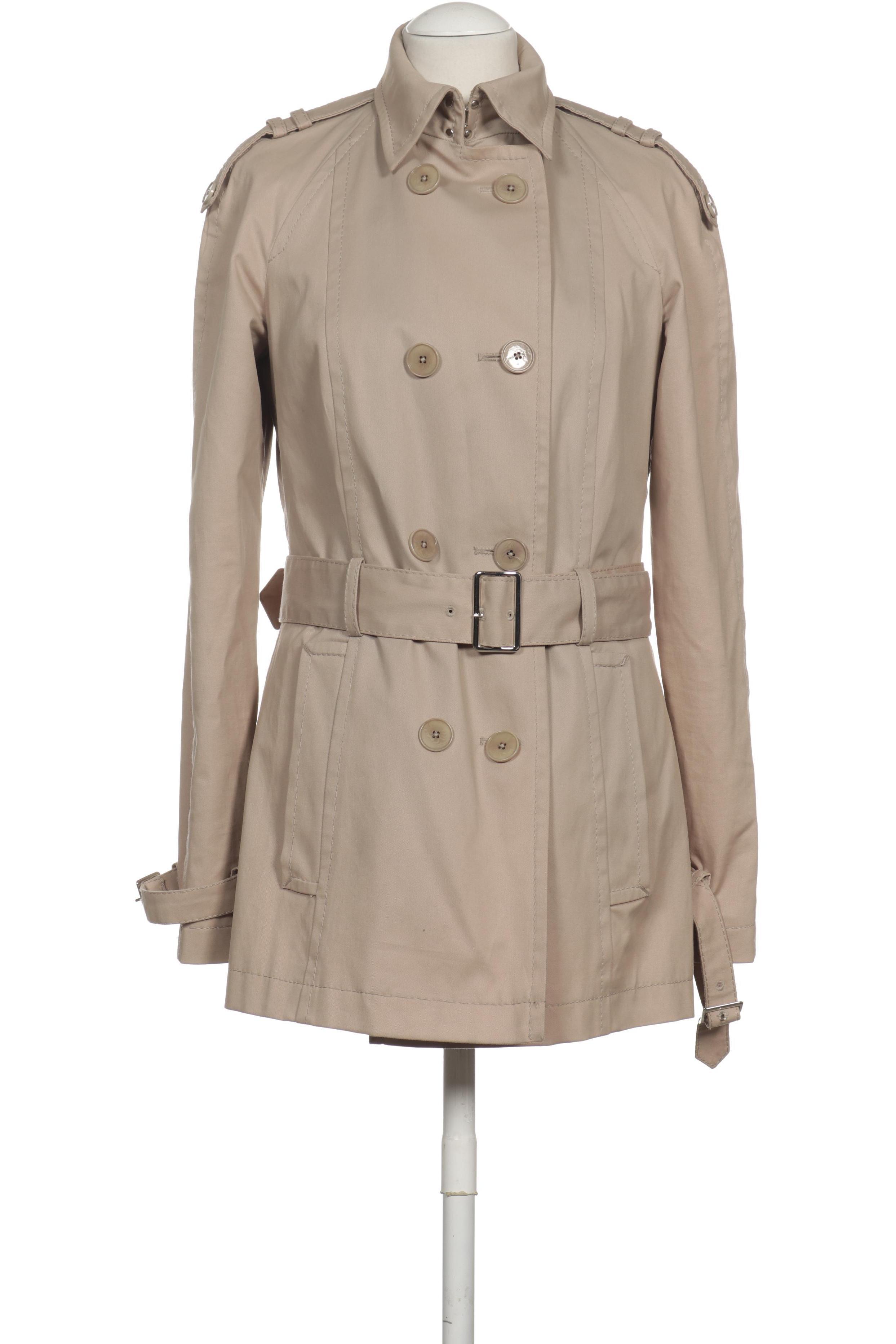 

Drykorn Damen Mantel, beige, Gr.