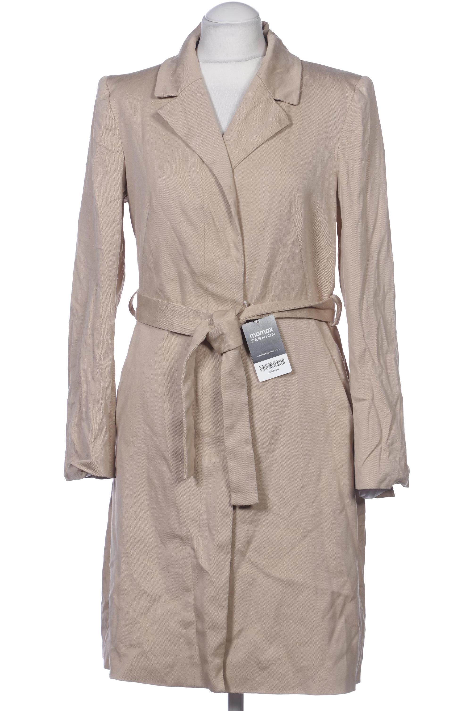 

Drykorn Damen Mantel, beige, Gr. 40