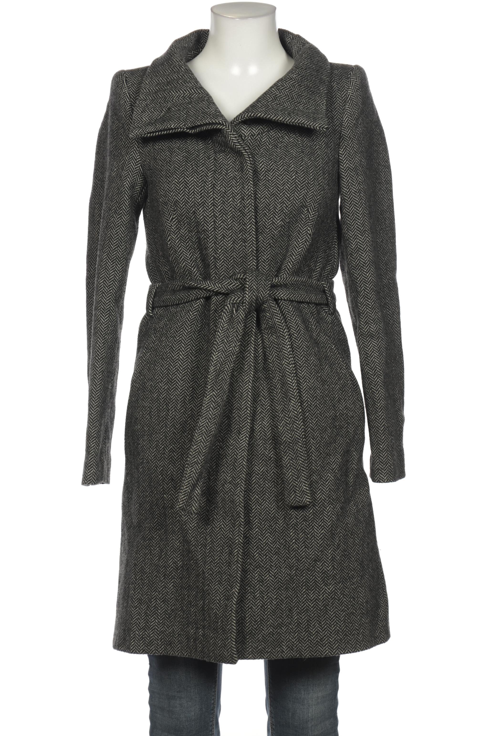 

Drykorn Damen Mantel, grau
