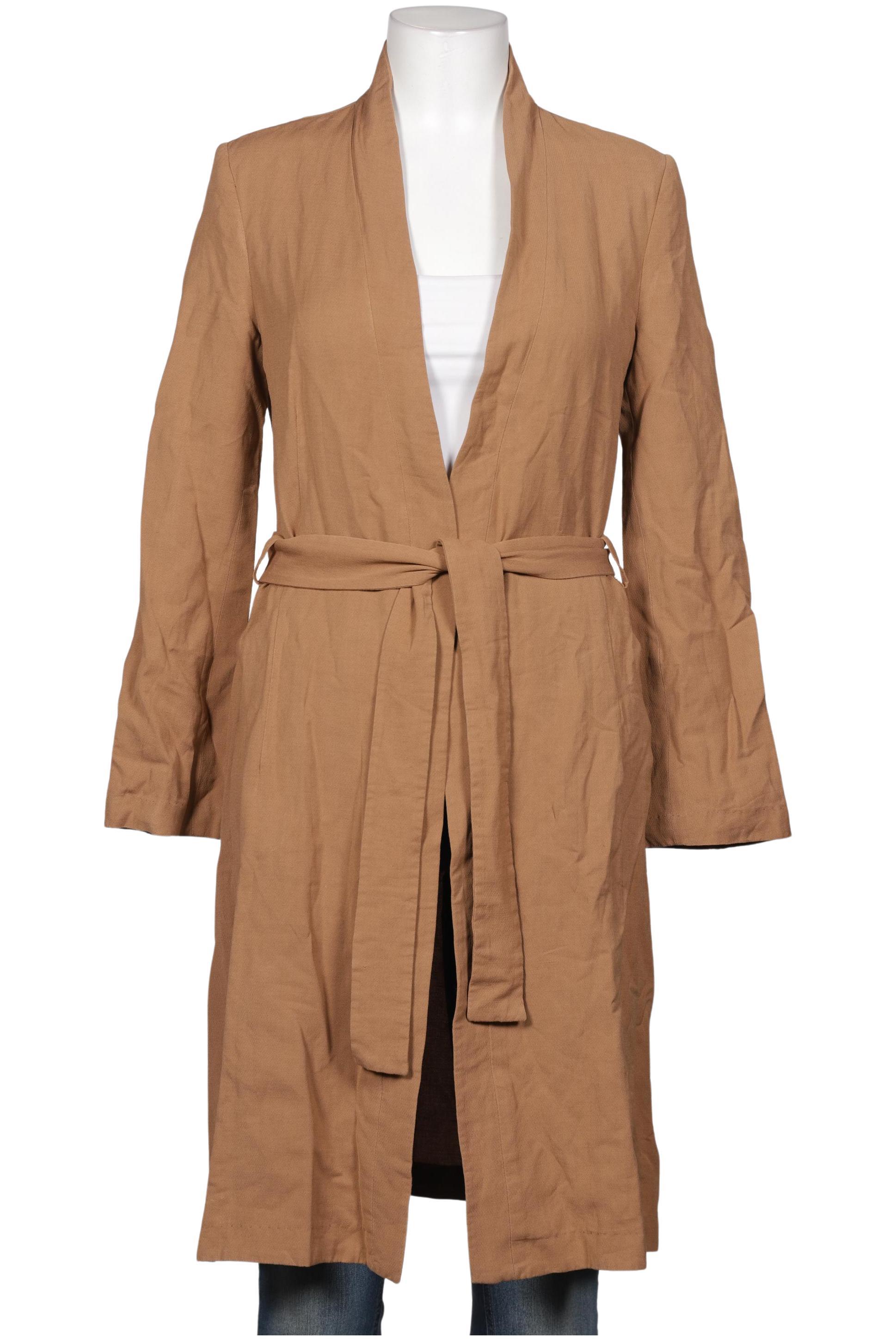 

Drykorn Damen Mantel, braun, Gr. 36