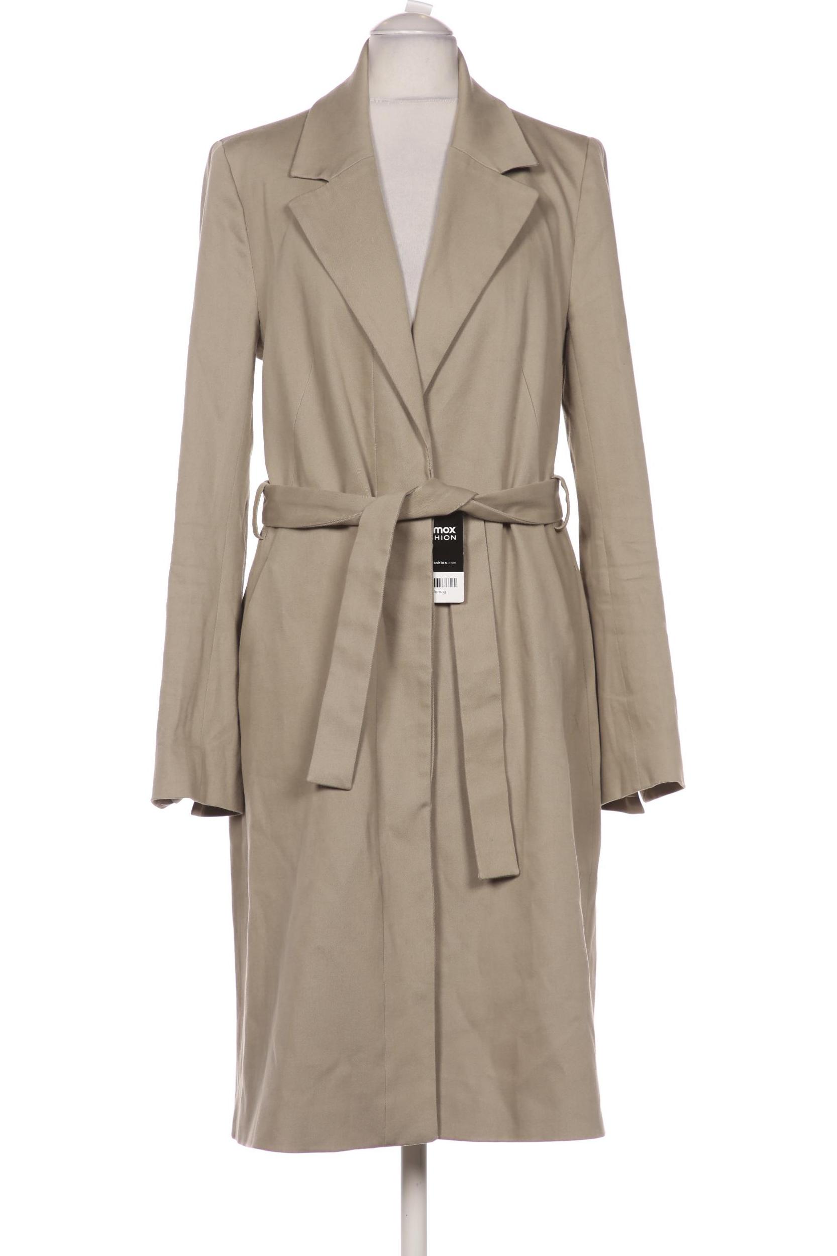 

Drykorn Damen Mantel, beige, Gr. 40