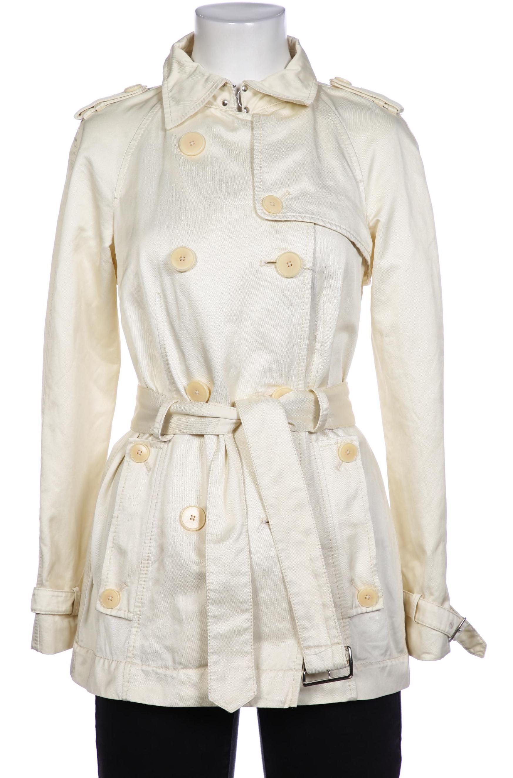 

Drykorn Damen Mantel, beige, Gr. 34
