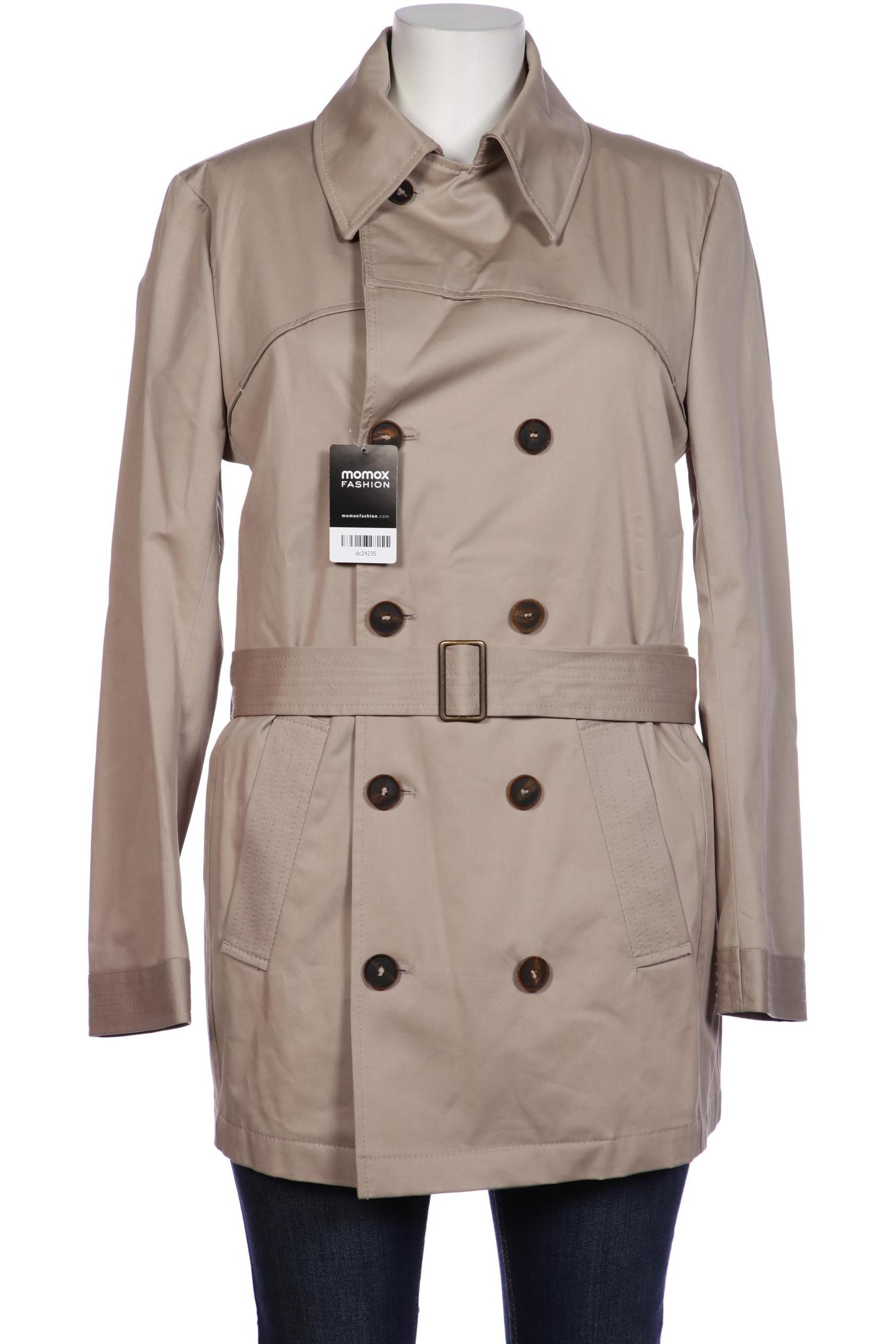 

Drykorn Damen Mantel, beige