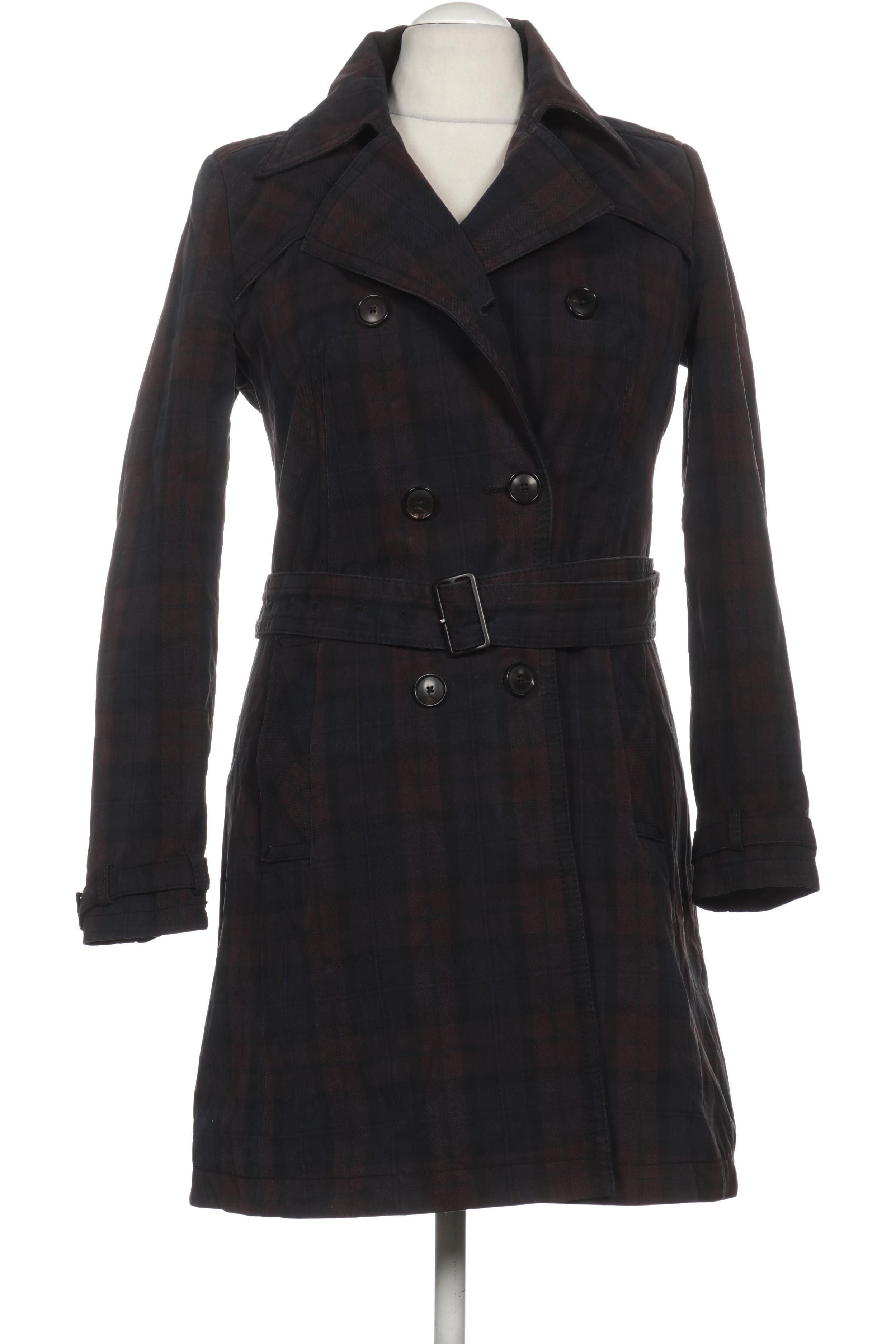 

Drykorn Damen Mantel, braun, Gr.