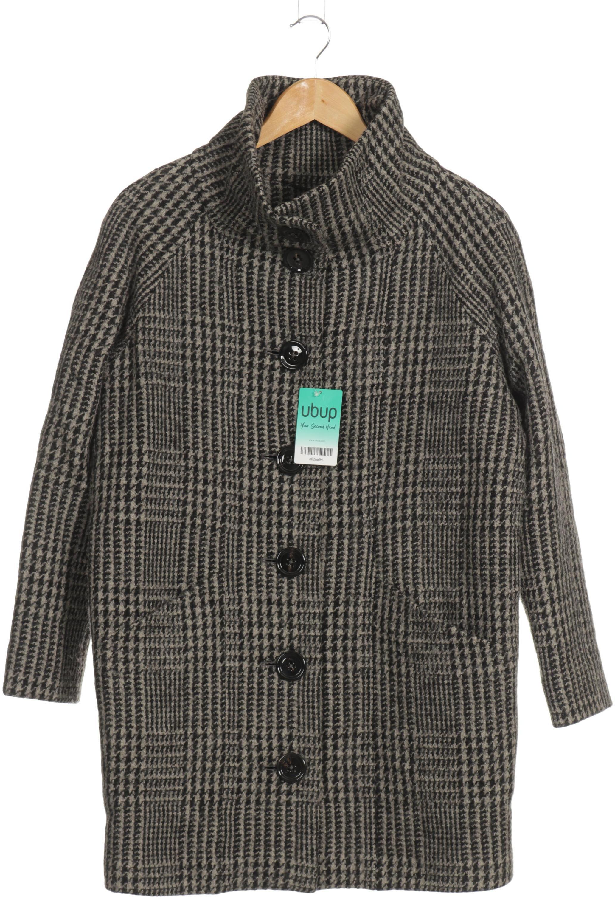 

Drykorn Damen Mantel, grau, Gr.