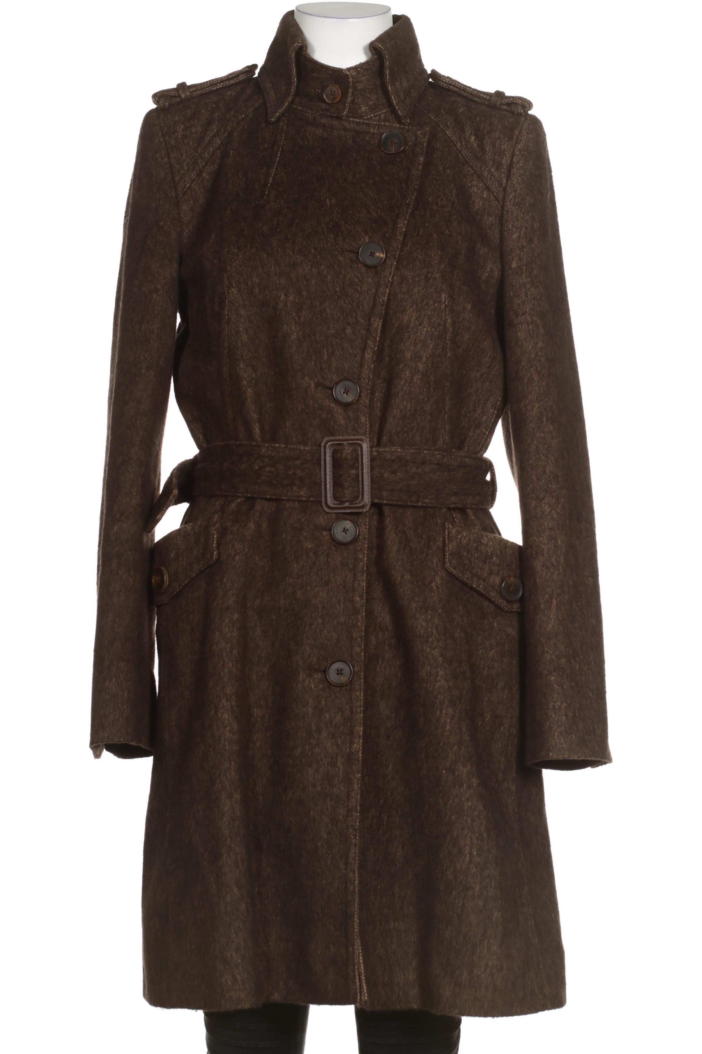 

Drykorn Damen Mantel, , Gr.