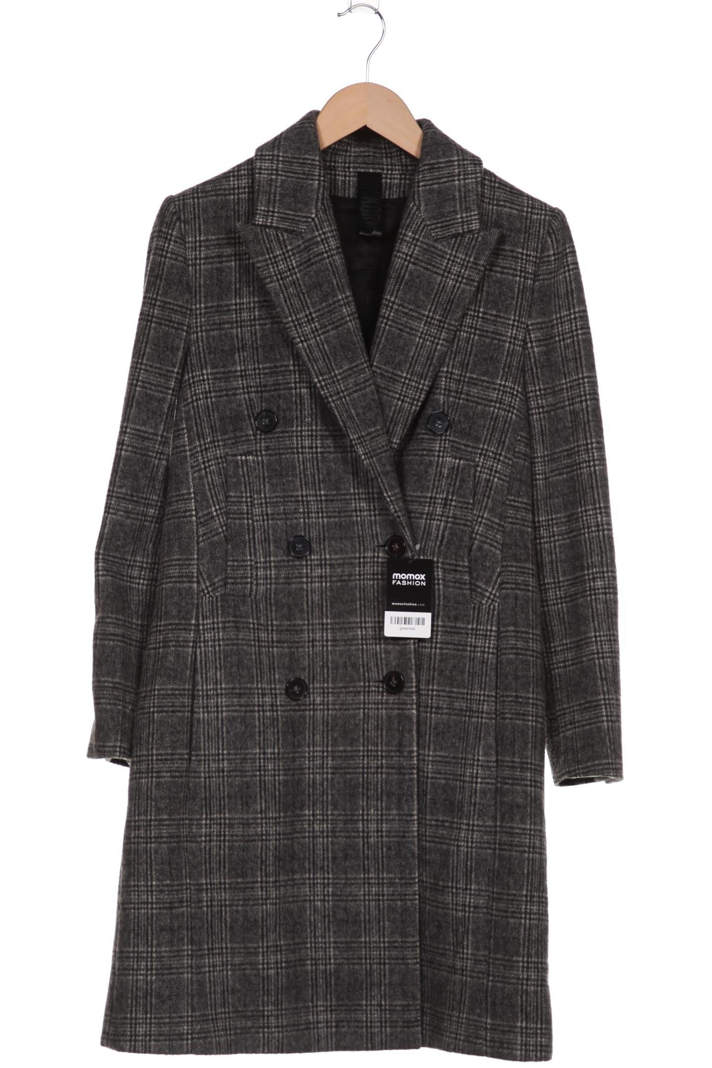 

Drykorn Damen Mantel, grau