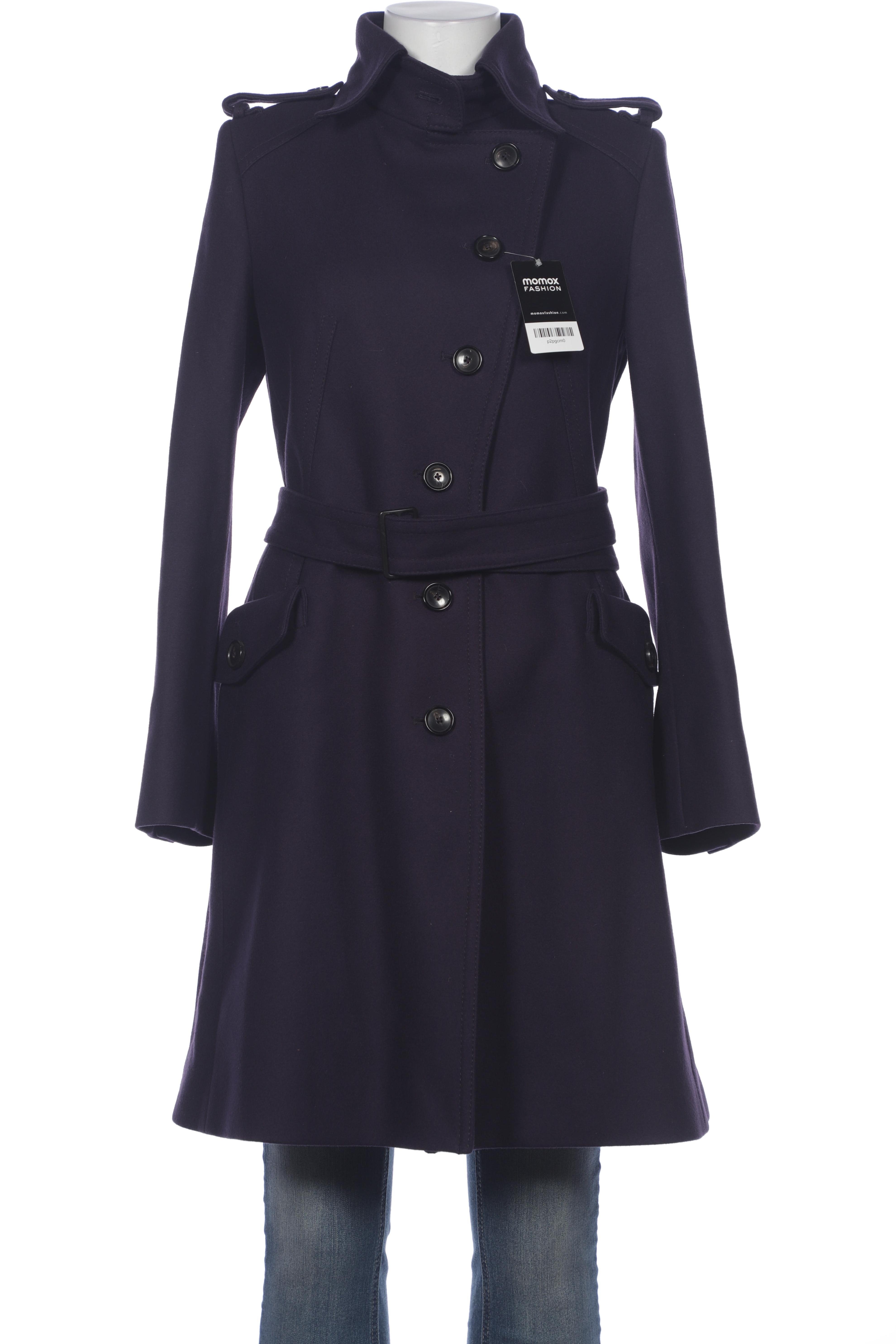 

Drykorn Damen Mantel, flieder, Gr. 40