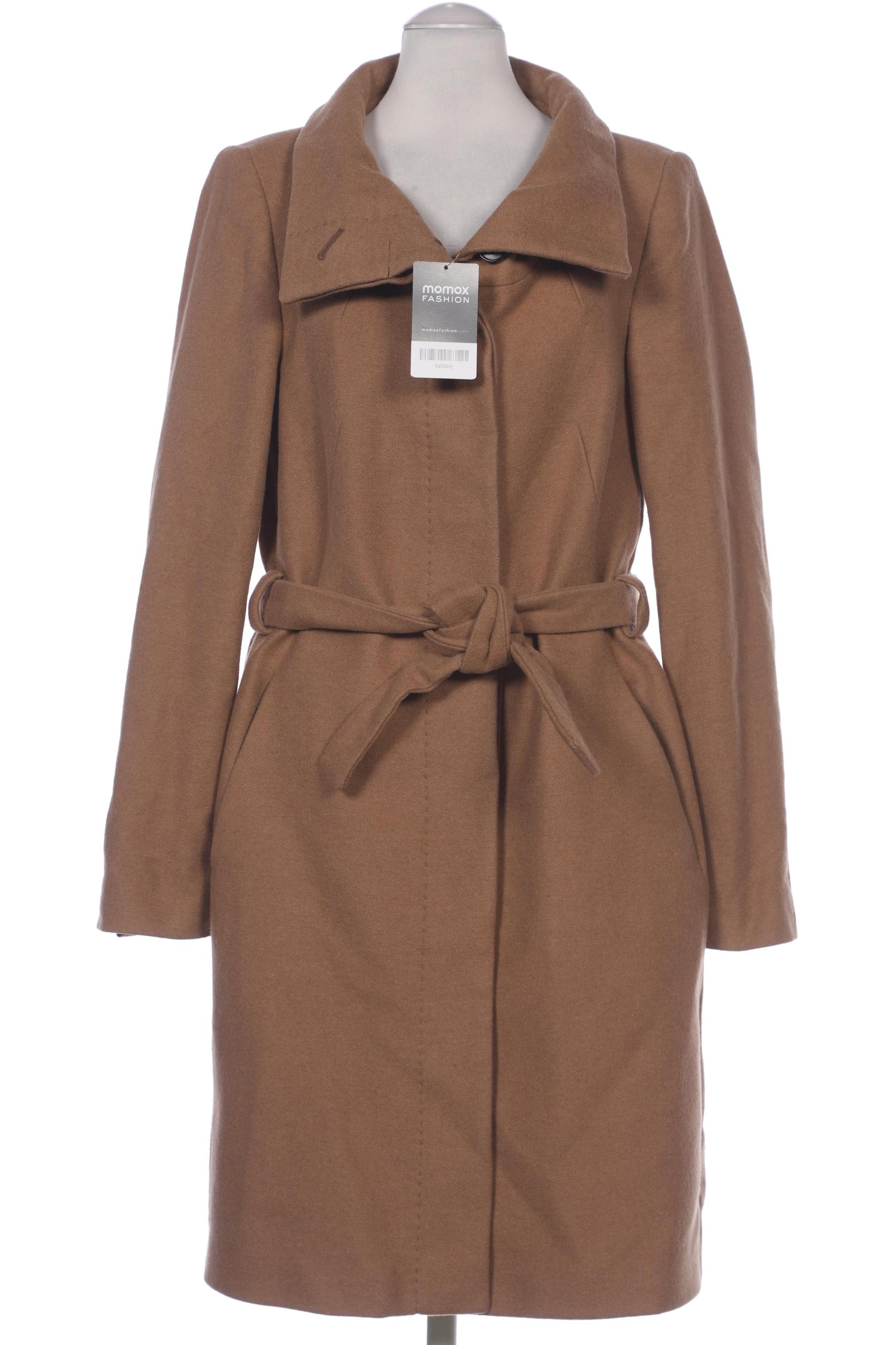 

Drykorn Damen Mantel, braun, Gr. 36