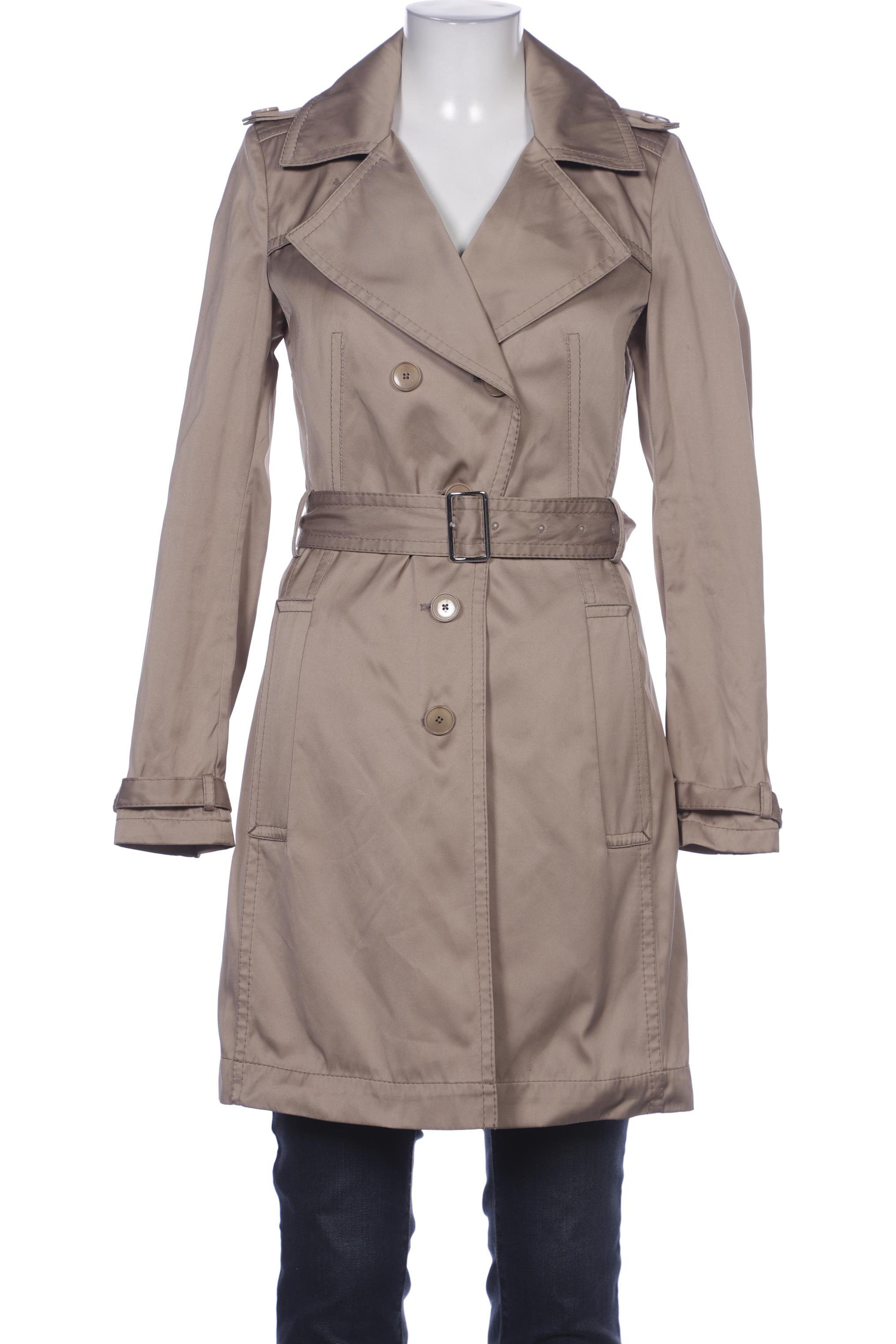 

Drykorn Damen Mantel, beige, Gr. 38