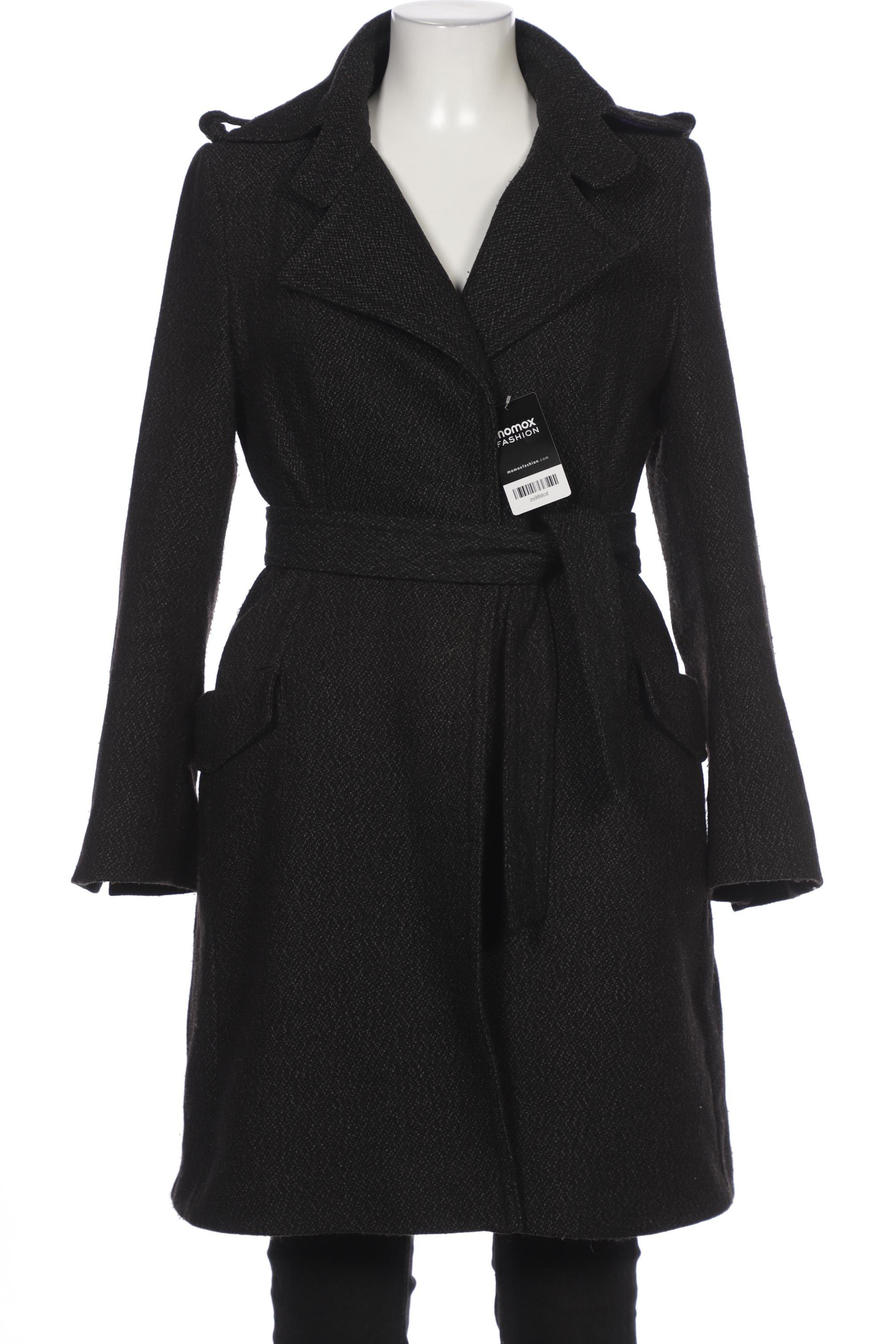 

Drykorn Damen Mantel, grau