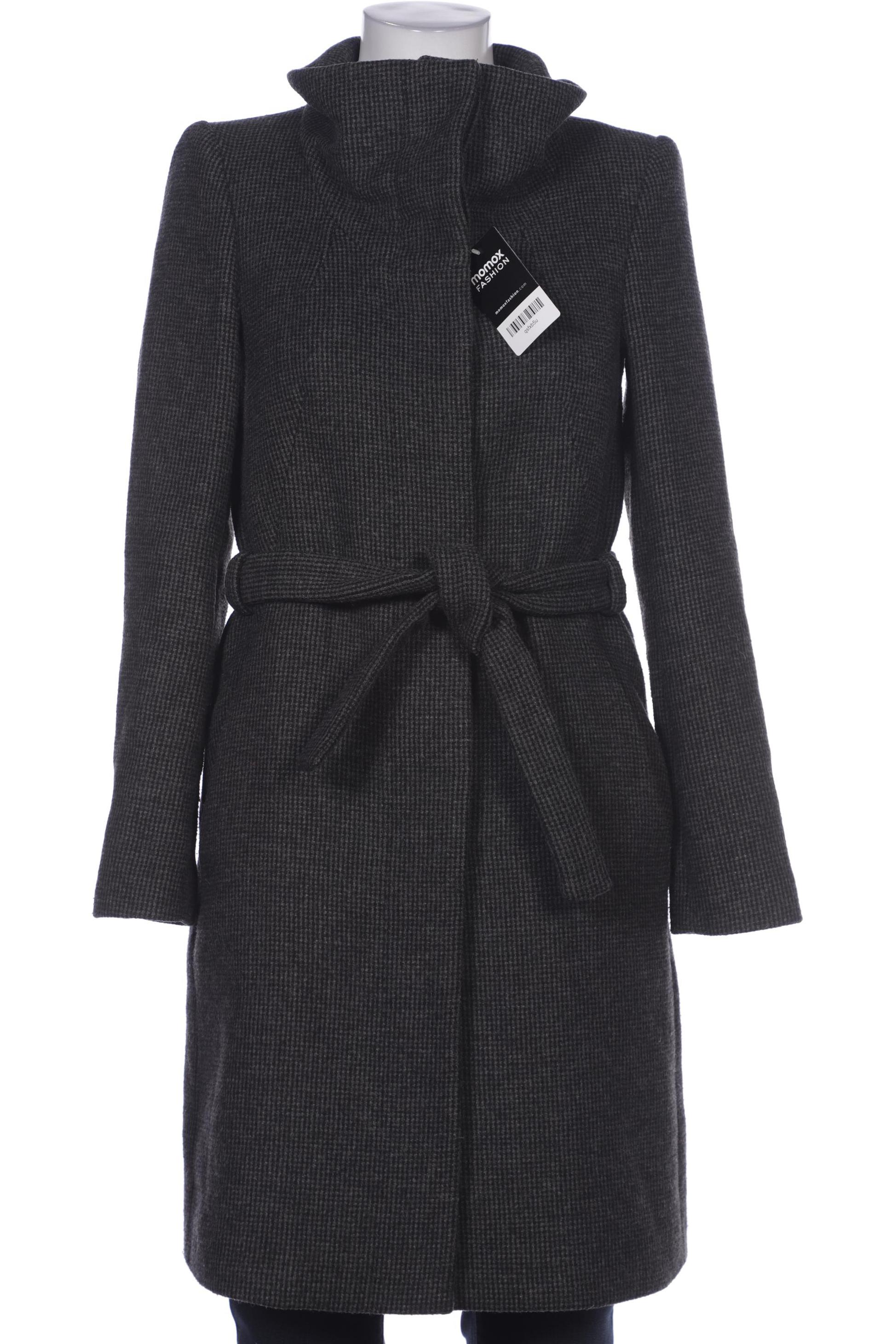 

Drykorn Damen Mantel, grau, Gr. 36