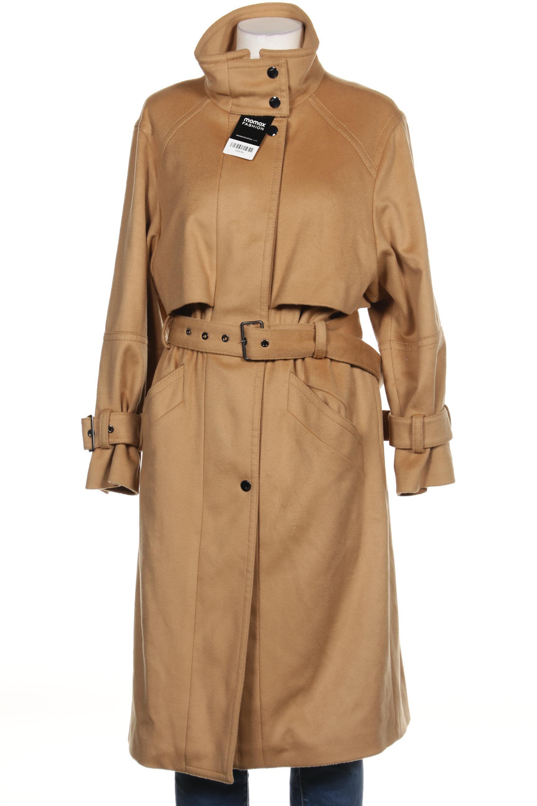 

Drykorn Damen Mantel, beige, Gr. 36