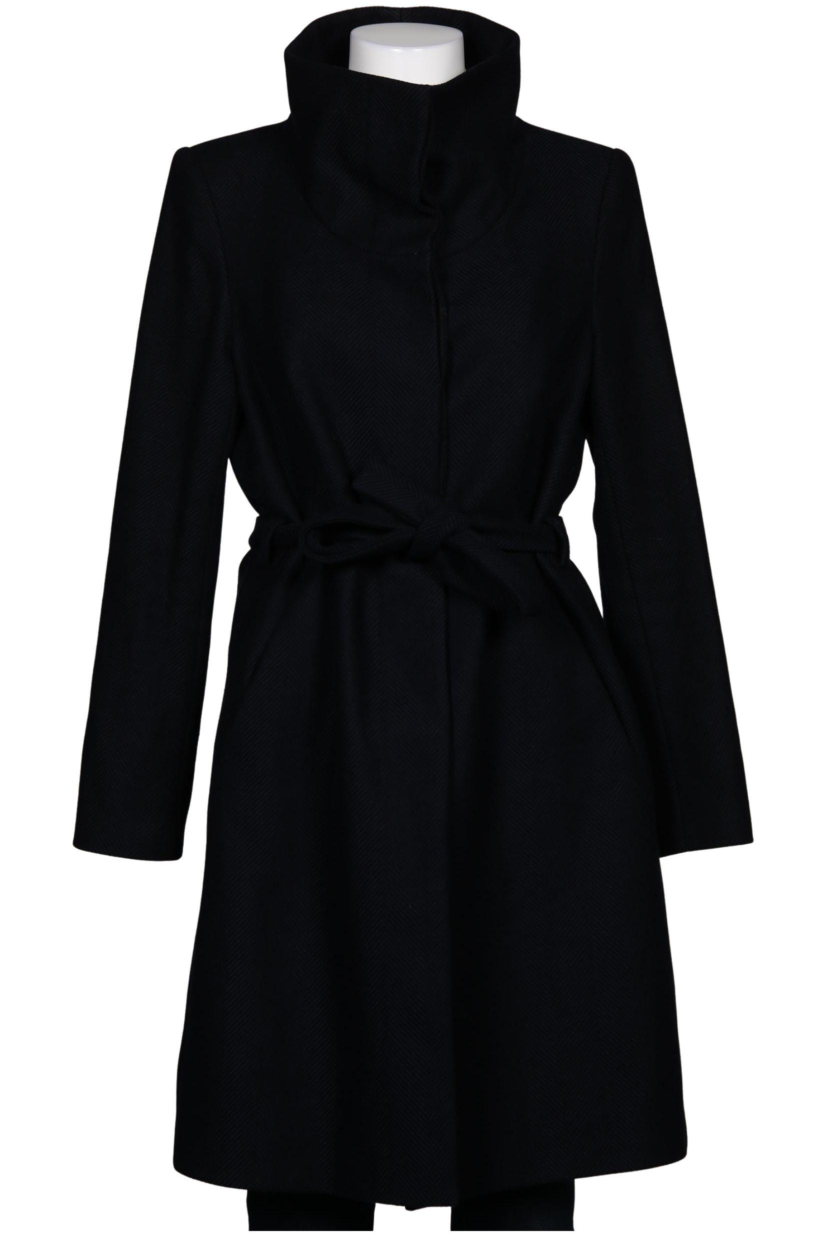 

Drykorn Damen Mantel, marineblau, Gr. 42