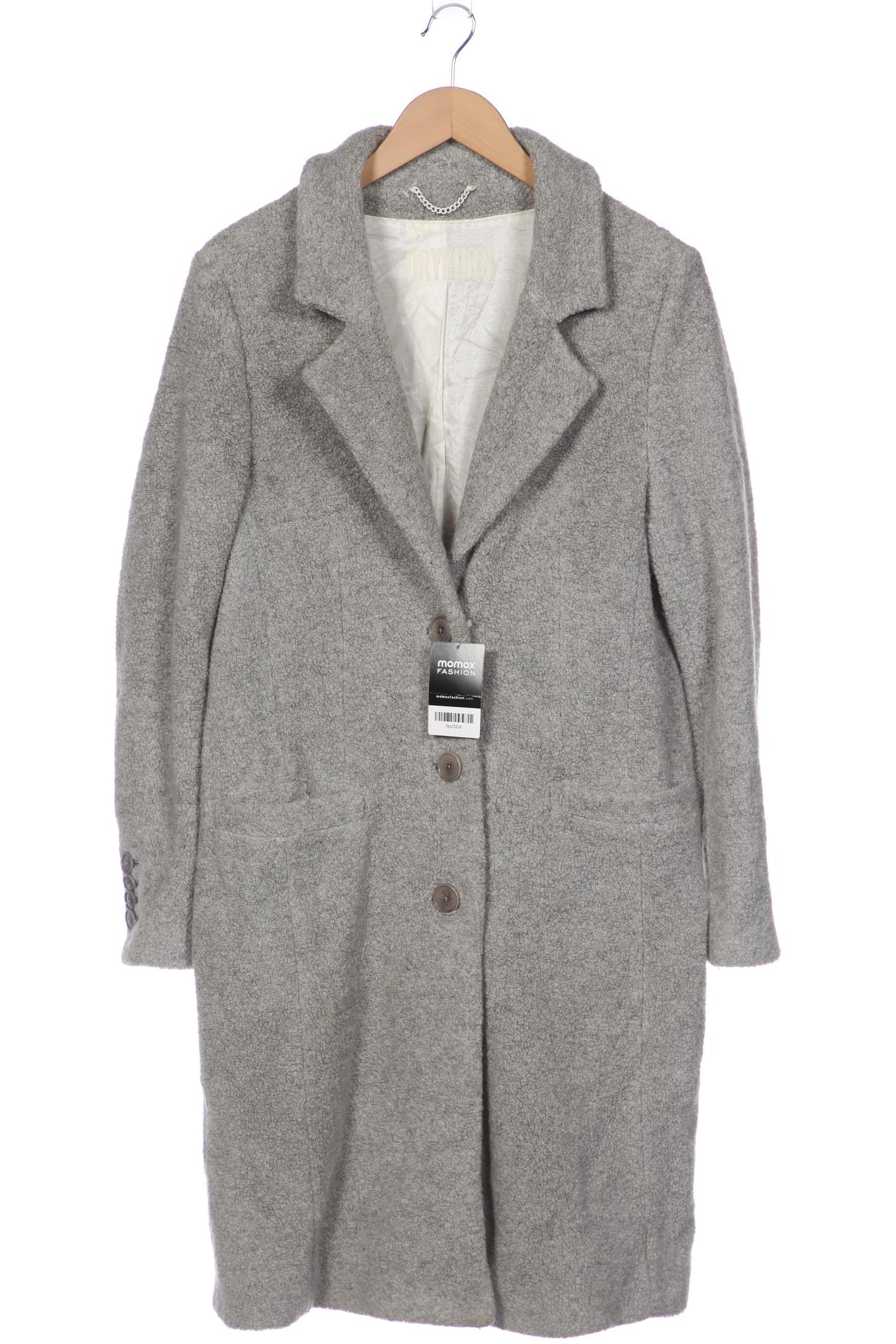 

Drykorn Damen Mantel, grau