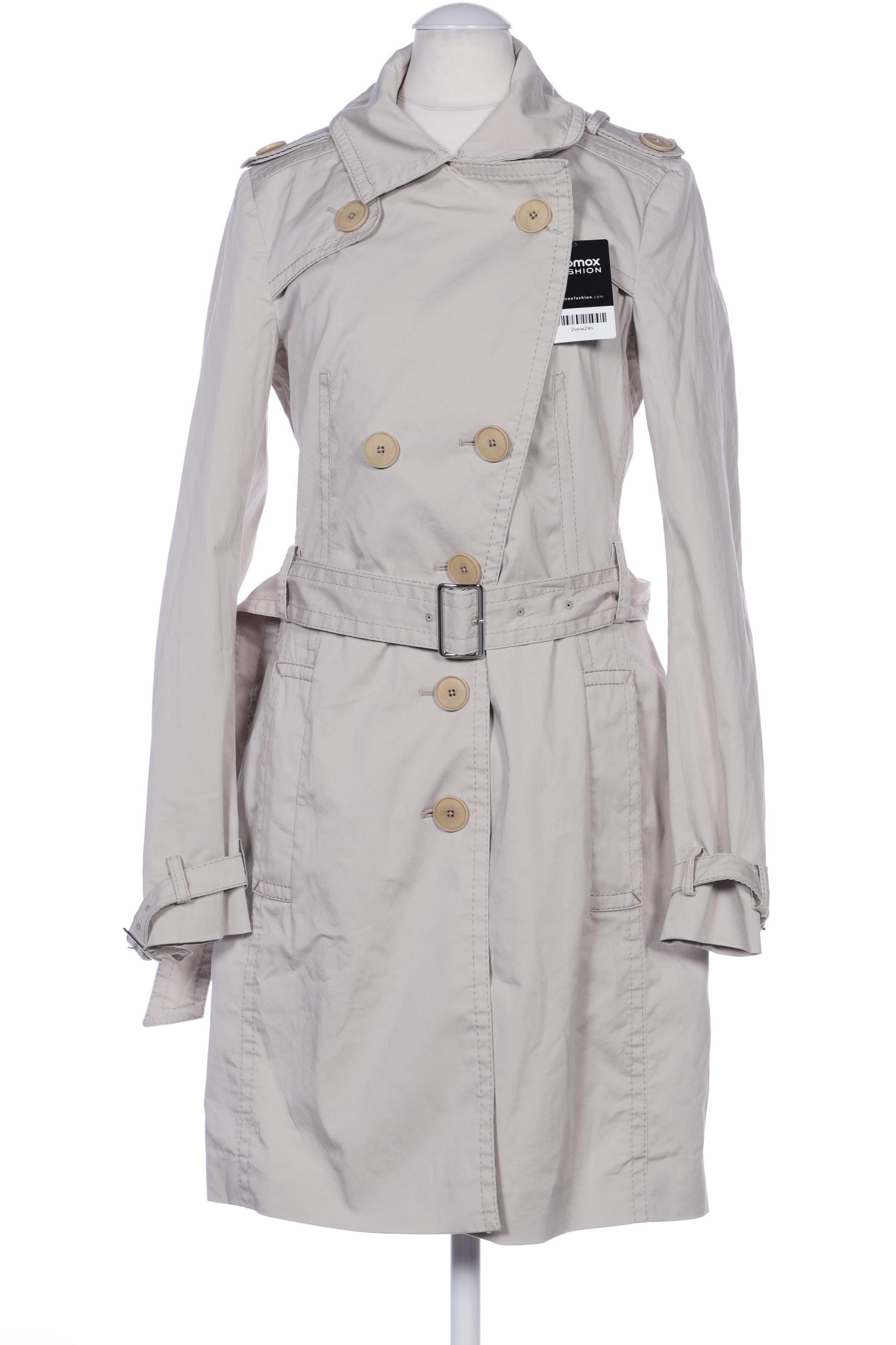 

Drykorn Damen Mantel, beige, Gr. 36