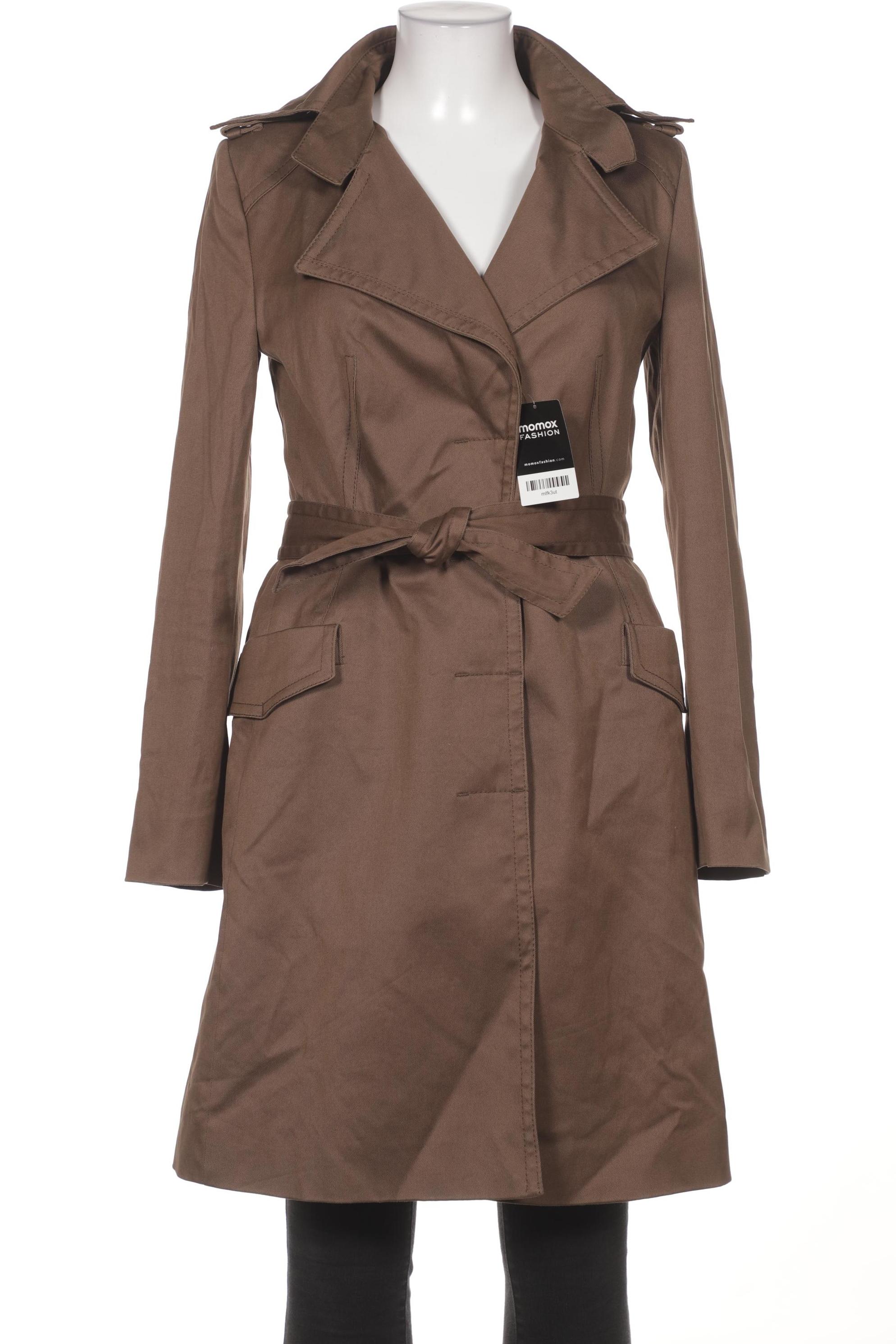 

Drykorn Damen Mantel, beige, Gr. 44