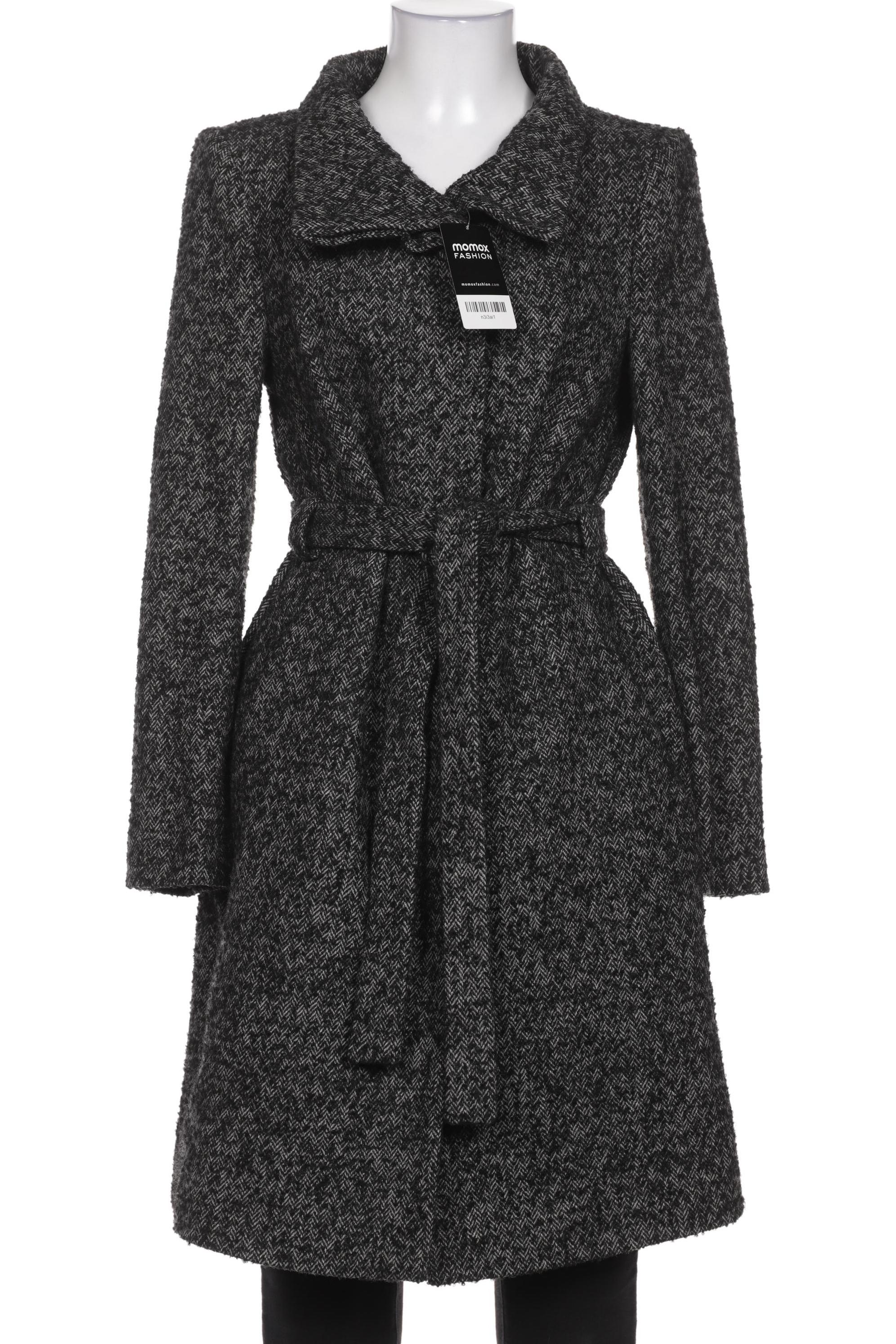 

Drykorn Damen Mantel, grau