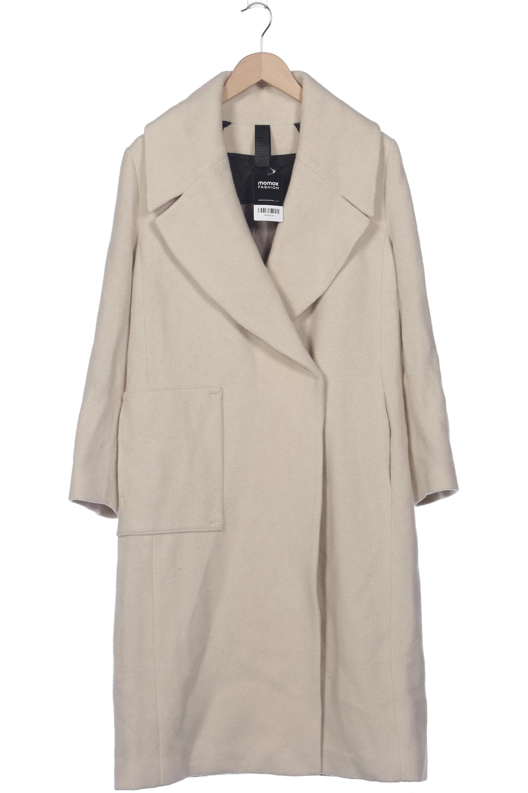 

Drykorn Damen Mantel, beige, Gr. 36