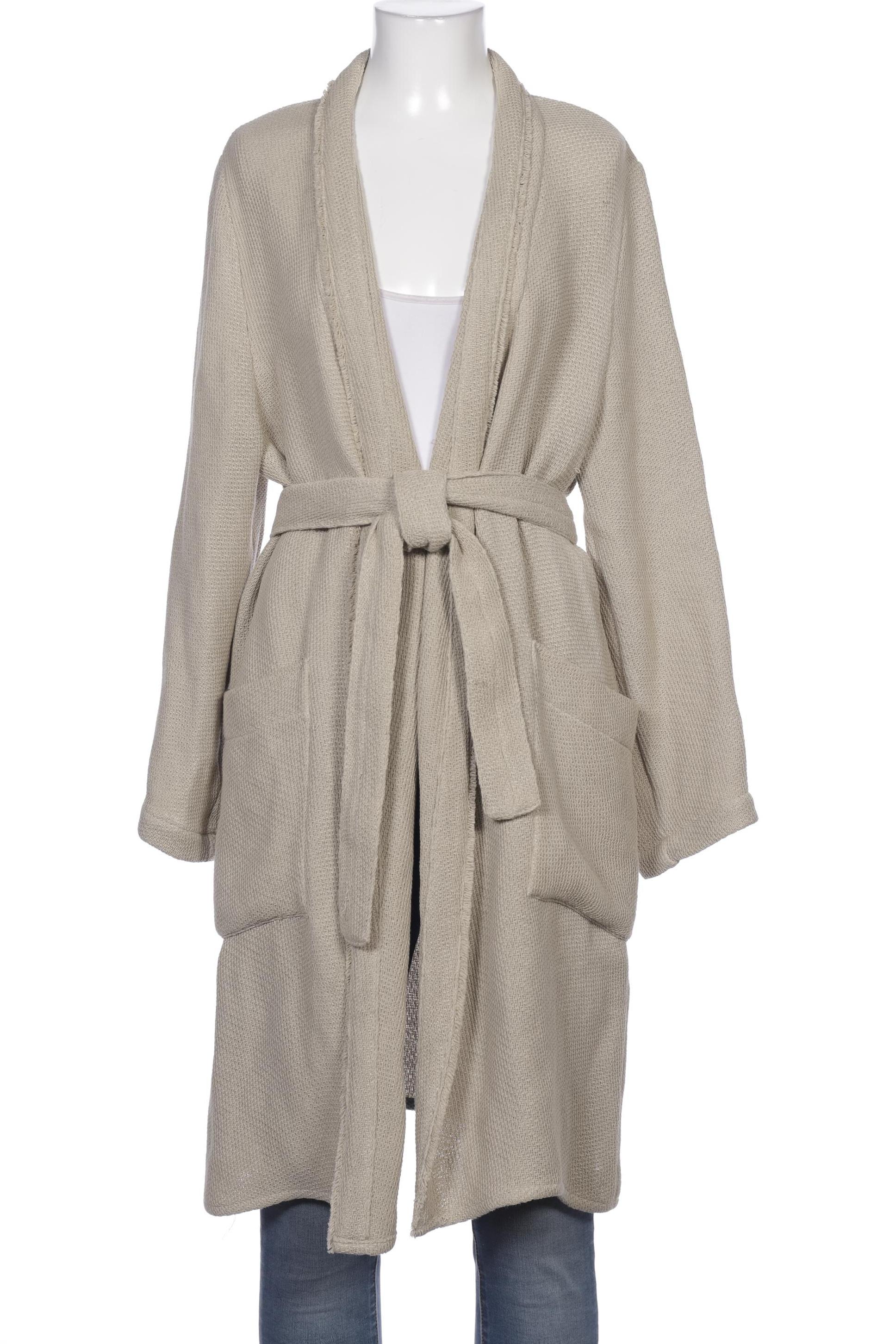 

Drykorn Damen Mantel, beige, Gr. 36
