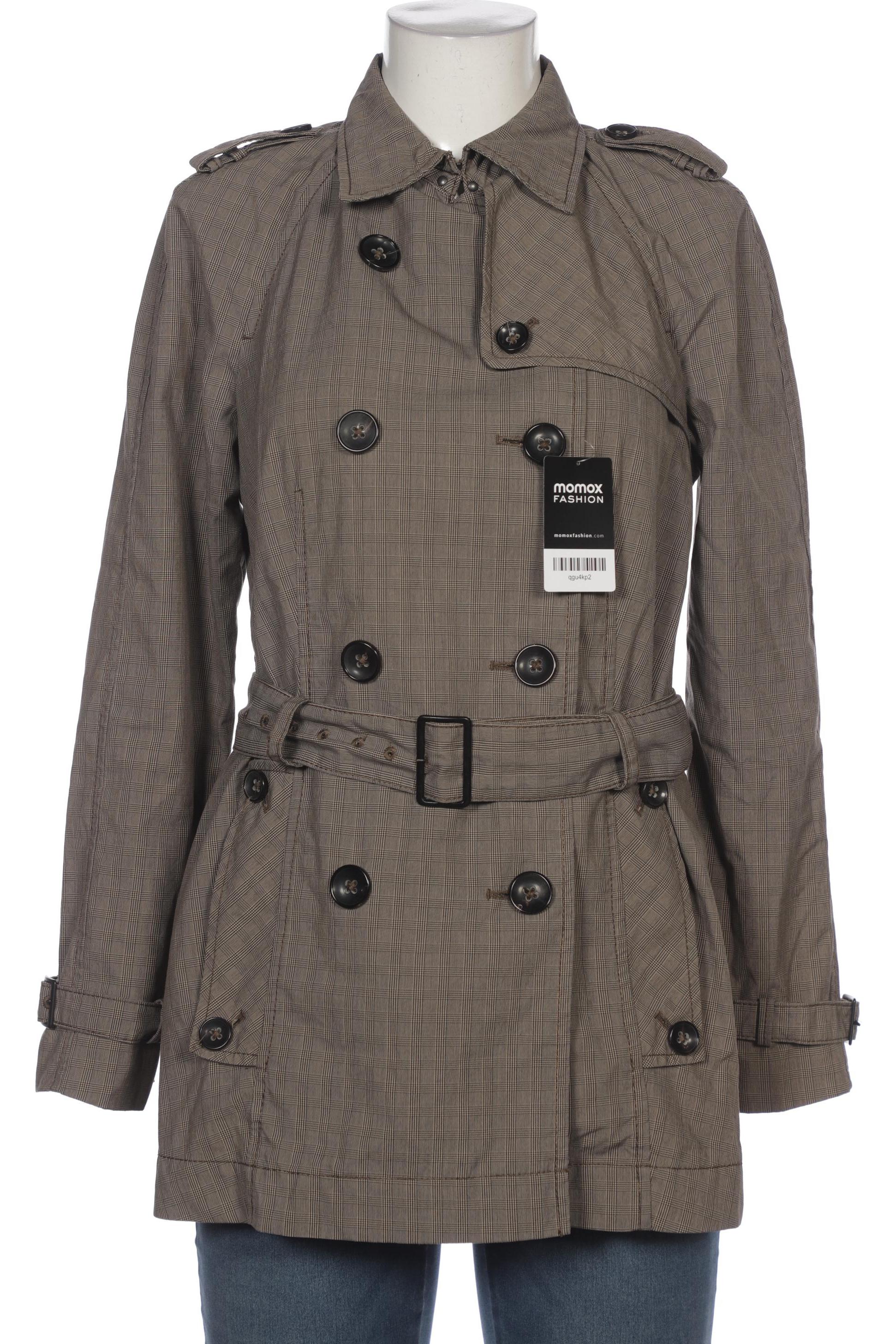 

Drykorn Damen Mantel, beige