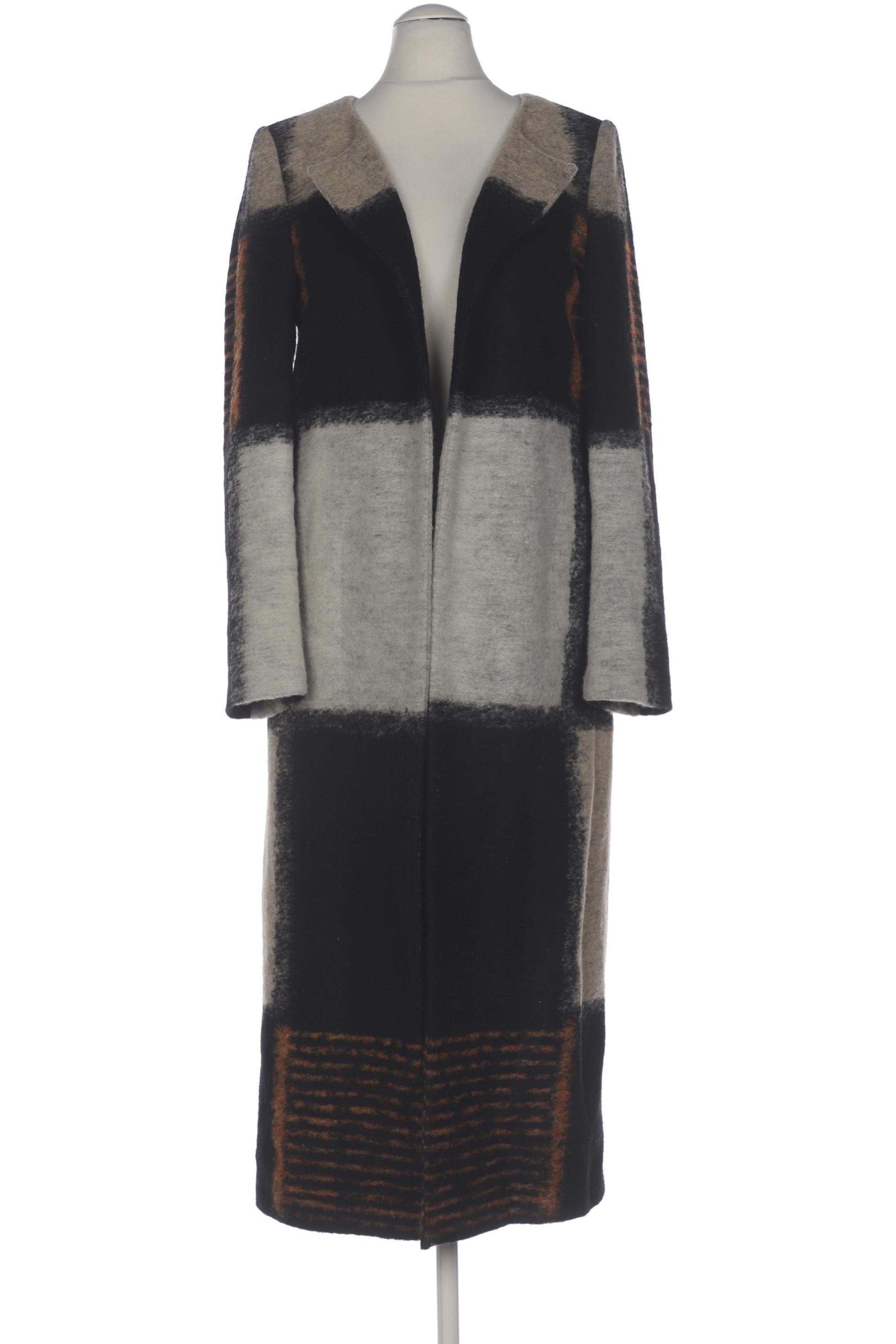 

Drykorn Damen Mantel, schwarz, Gr. 36