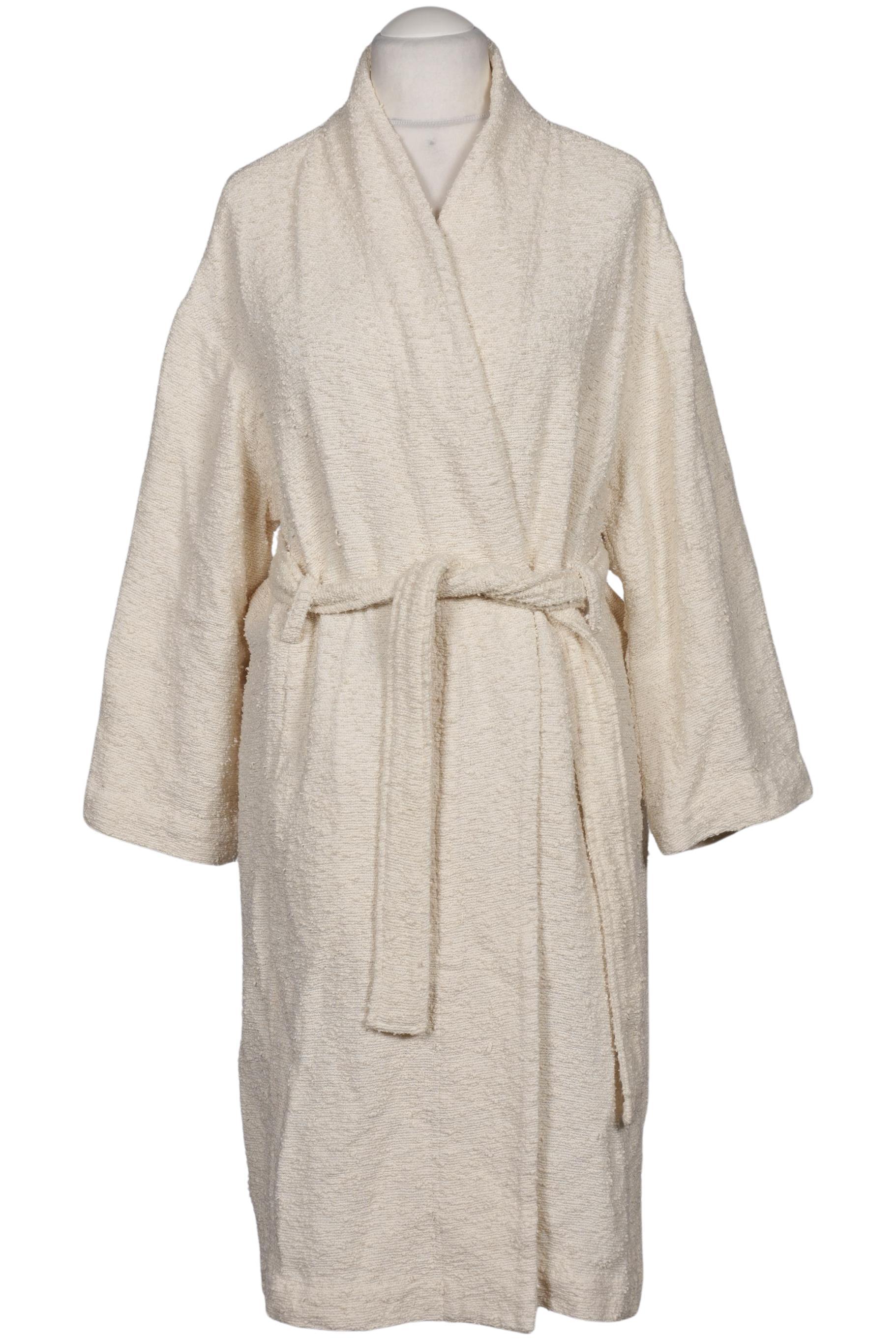 

Drykorn Damen Mantel, beige, Gr. 42