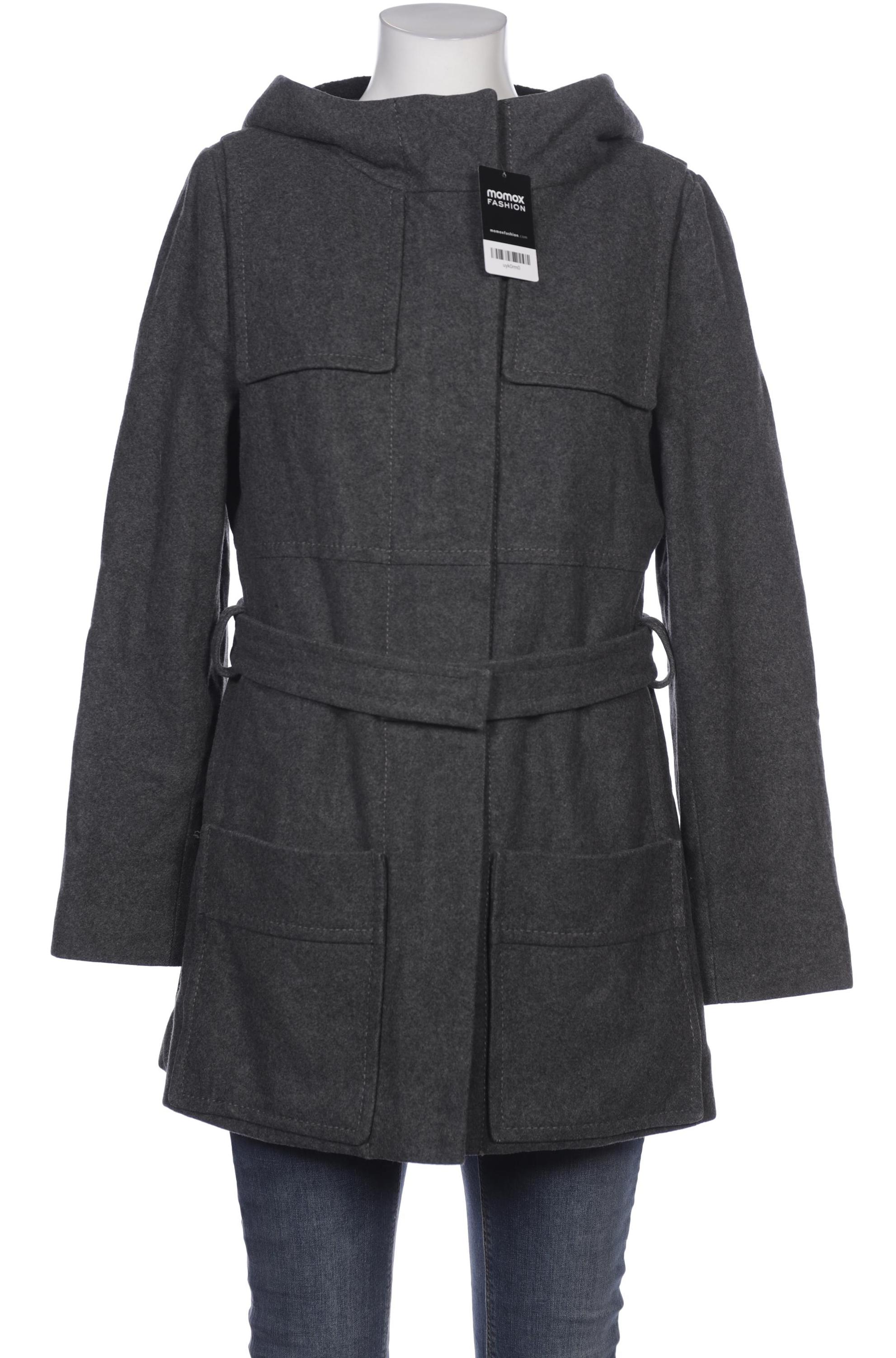 

Drykorn Damen Mantel, grau, Gr. 42