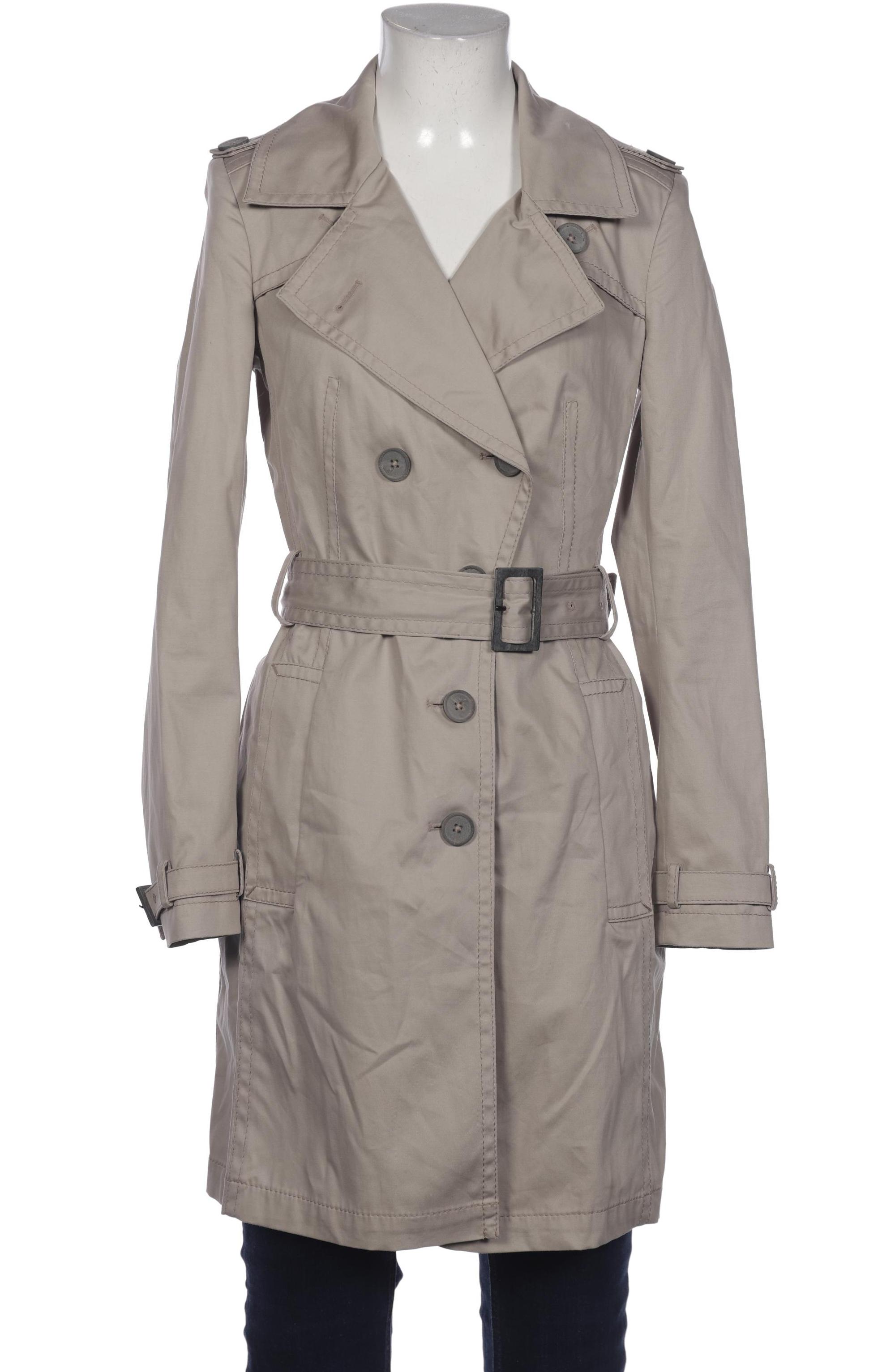 

Drykorn Damen Mantel, grau, Gr. 36