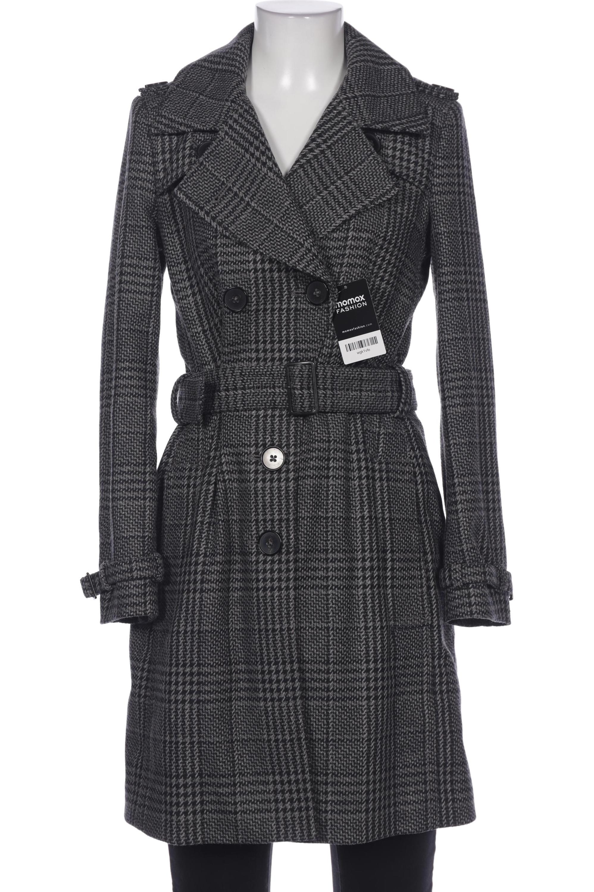 

Drykorn Damen Mantel, grau