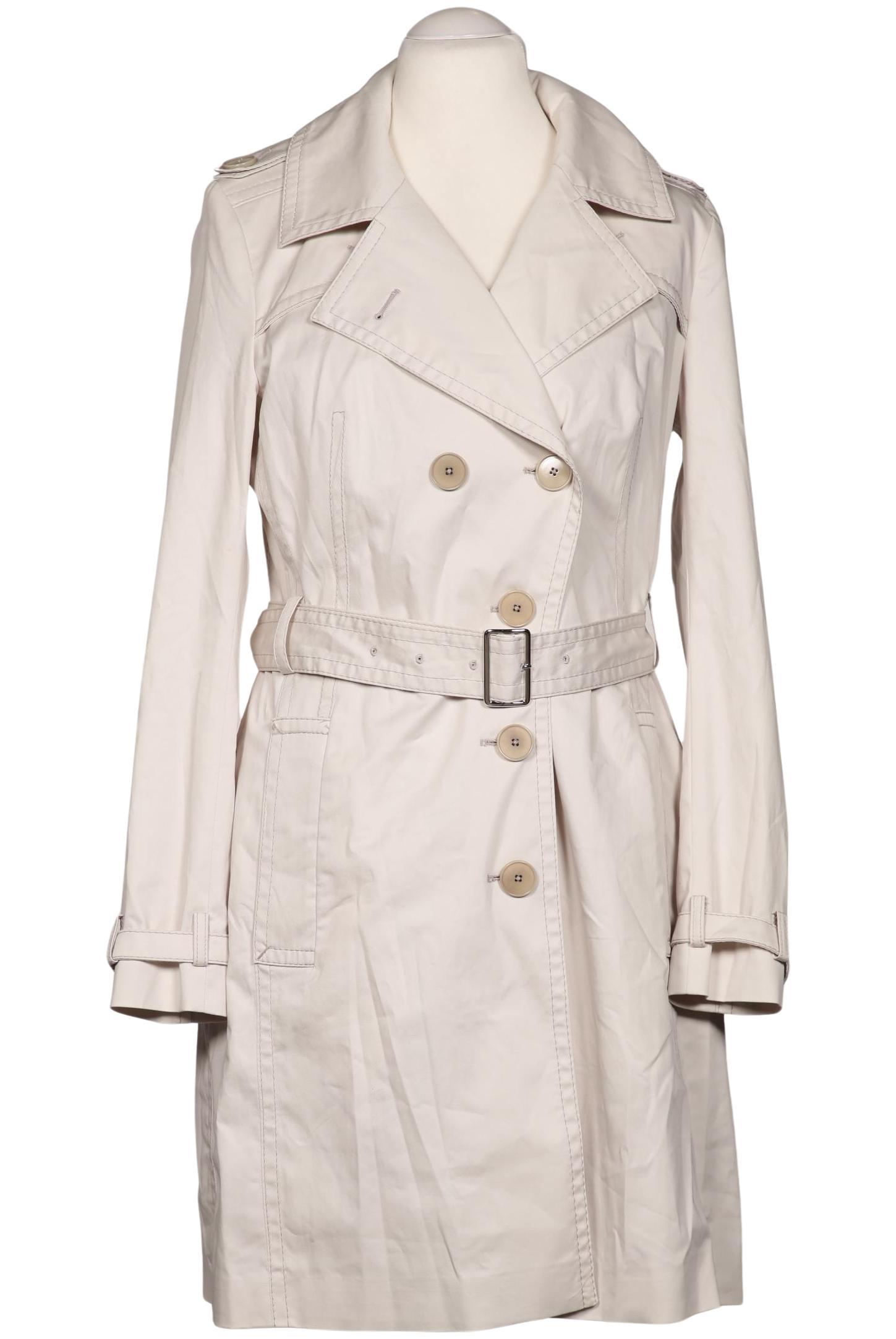 

Drykorn Damen Mantel, beige, Gr. 42