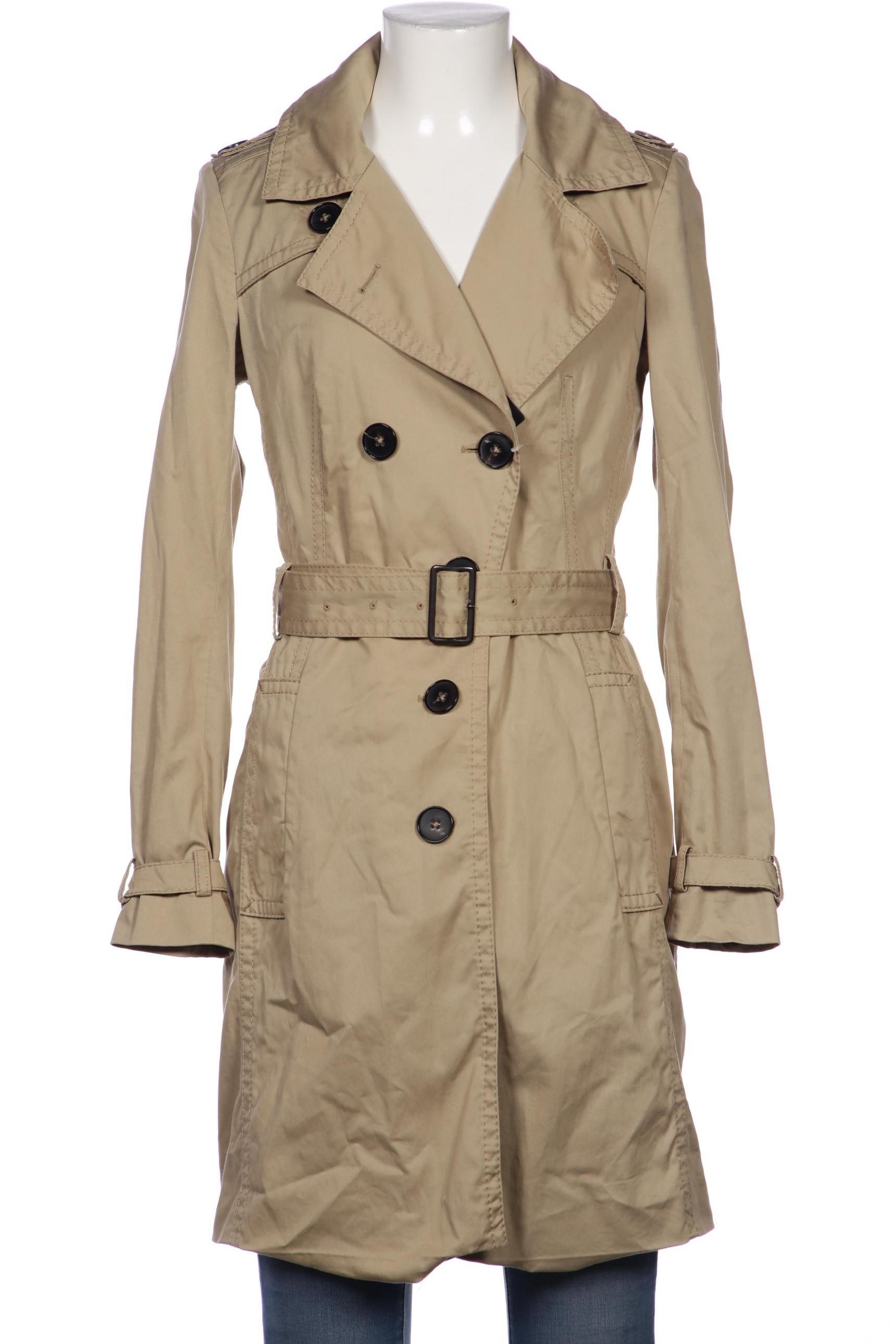 

Drykorn Damen Mantel, beige, Gr. 36