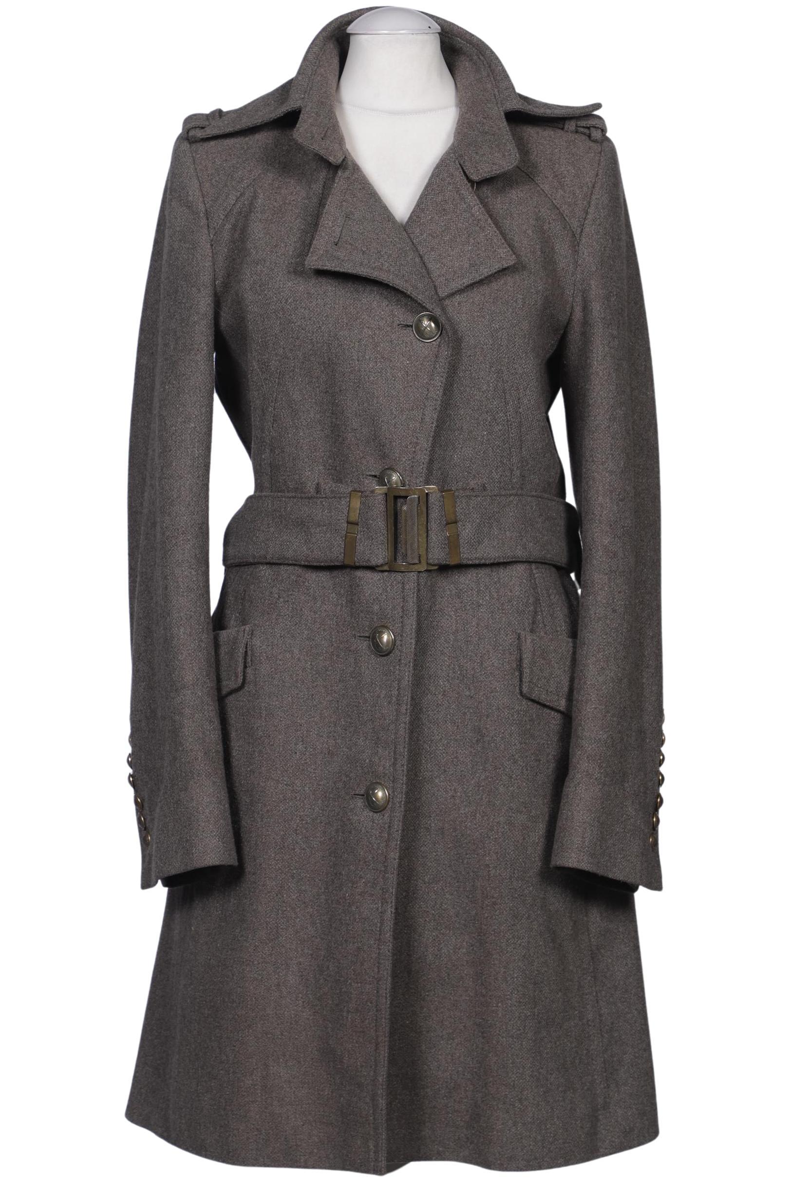 

Drykorn Damen Mantel, braun, Gr. 36