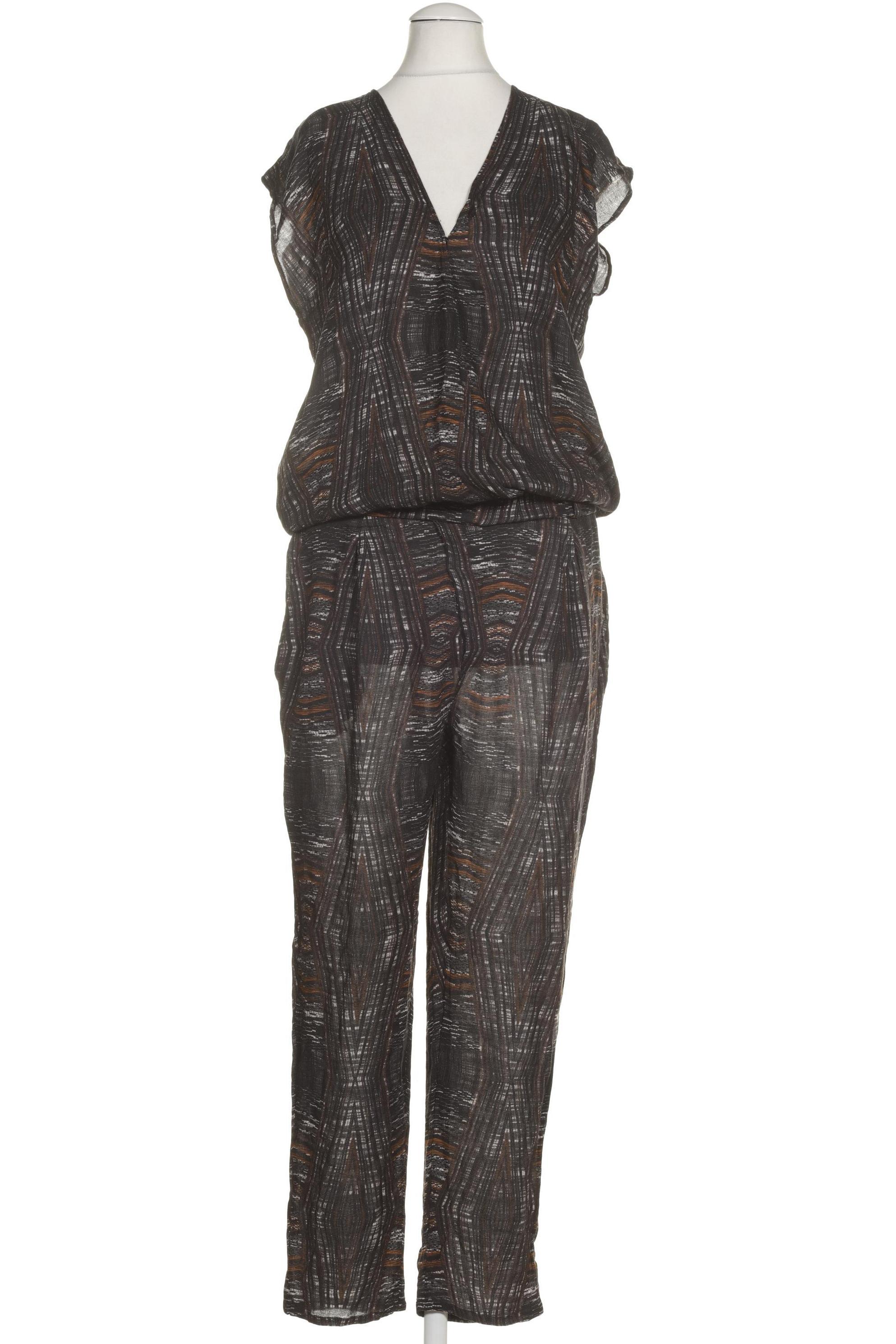 

Drykorn Damen Jumpsuit/Overall, braun, Gr.
