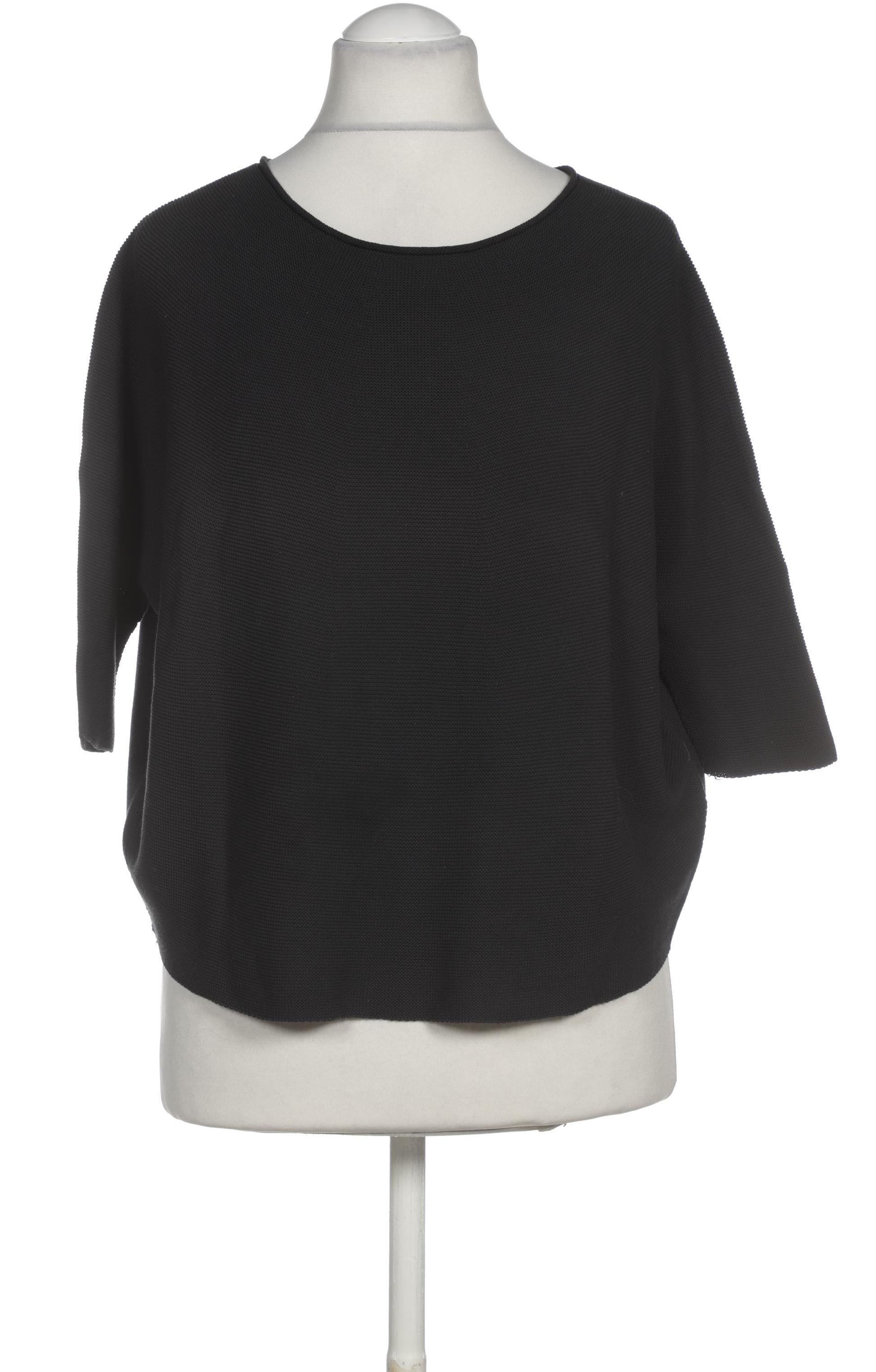 

Drykorn Damen Pullover, schwarz, Gr.