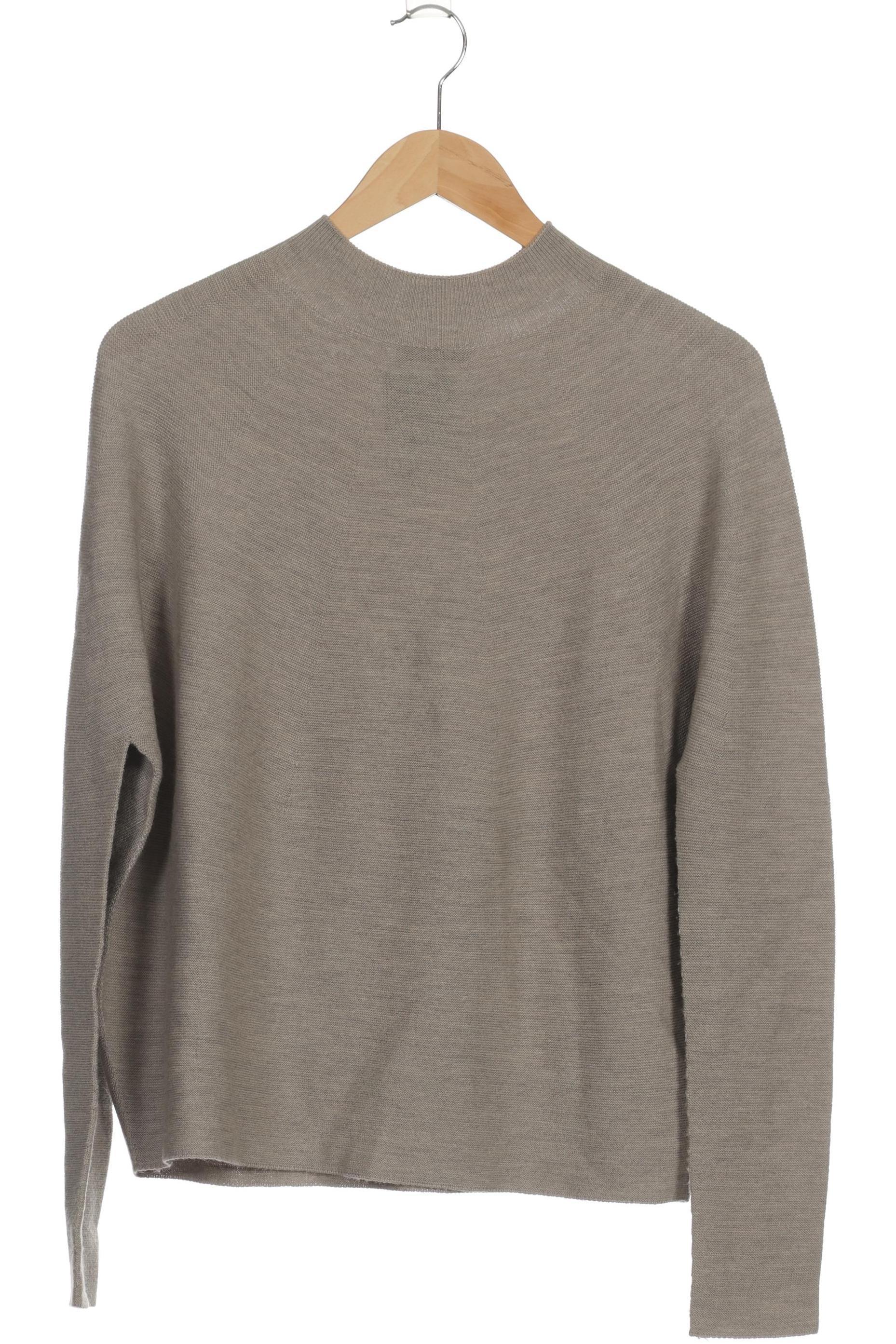 

Drykorn Damen Pullover, grau, Gr.