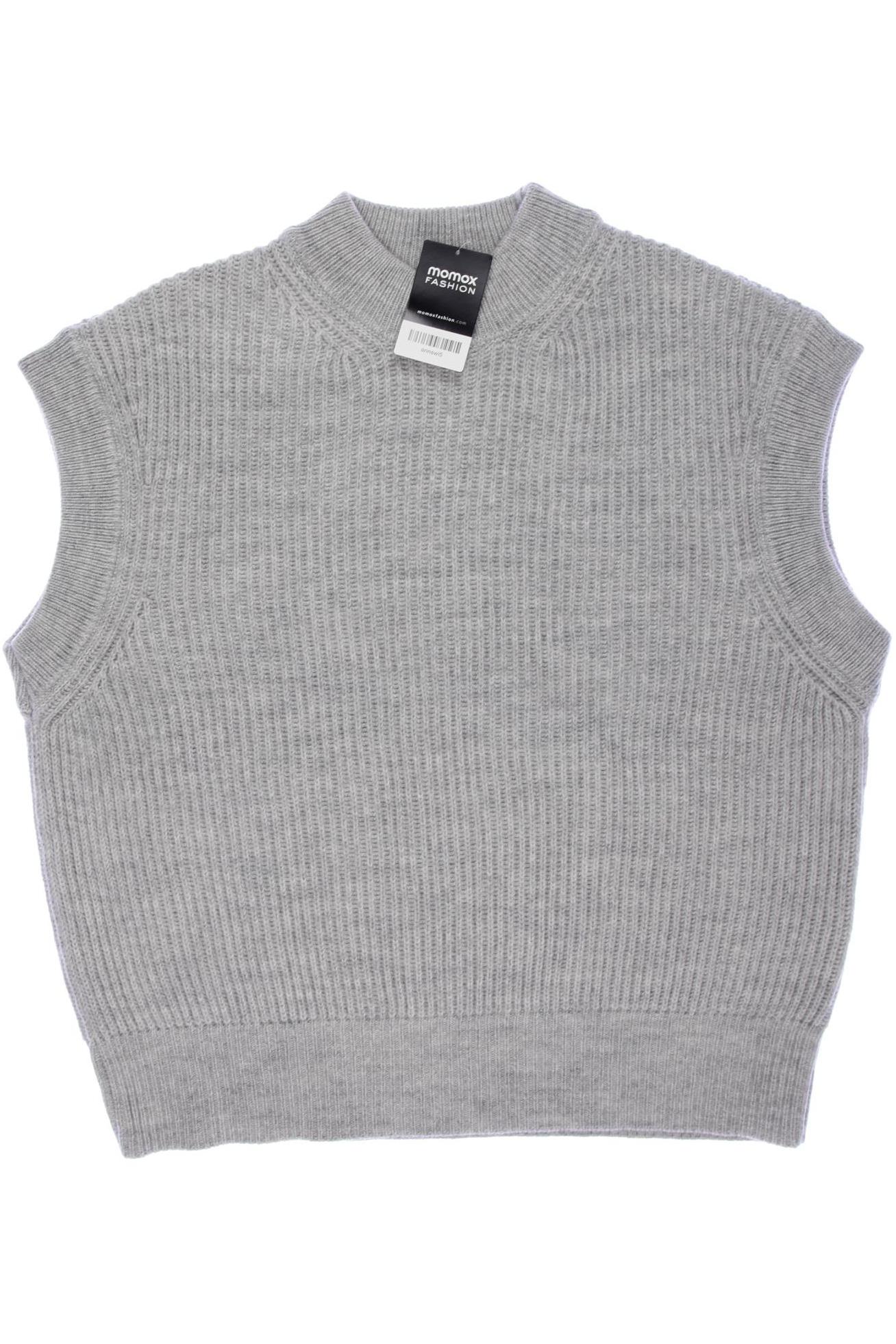 

Drykorn Damen Pullover, grau, Gr. 38
