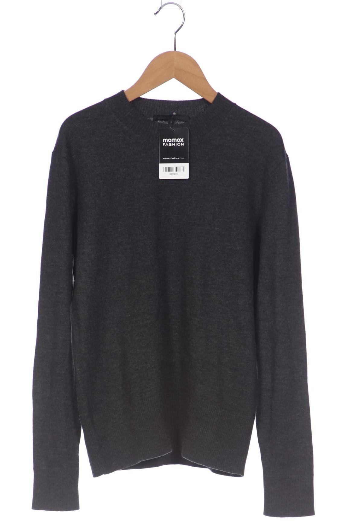

Drykorn Damen Pullover, grau, Gr. 36