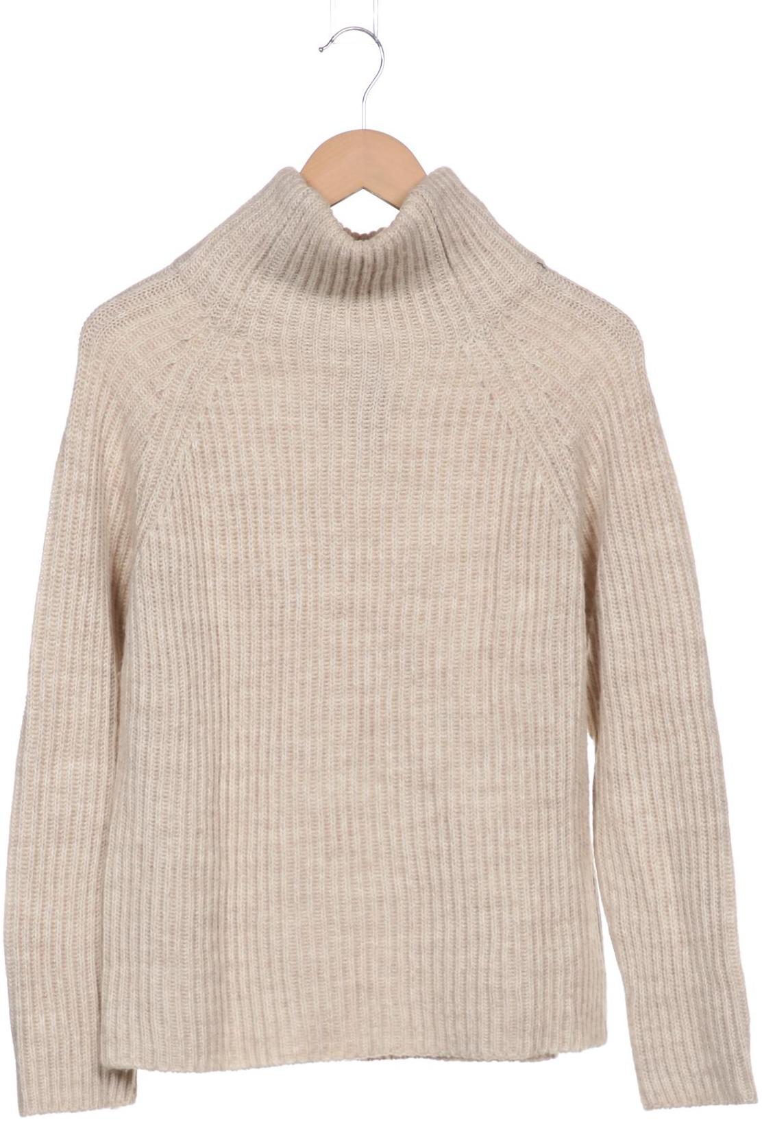 

Drykorn Damen Pullover, beige