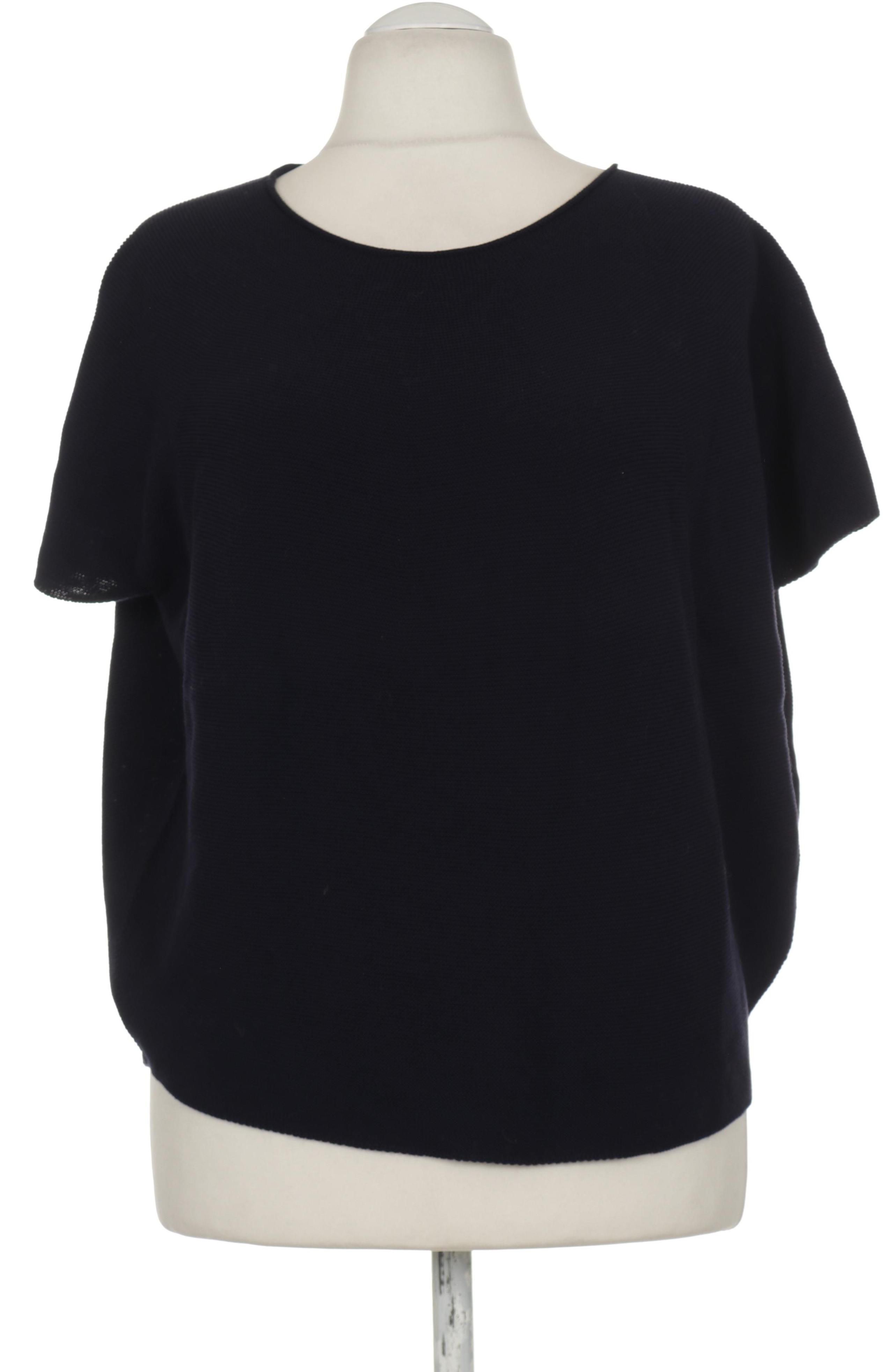 

Drykorn Damen Pullover, blau, Gr.