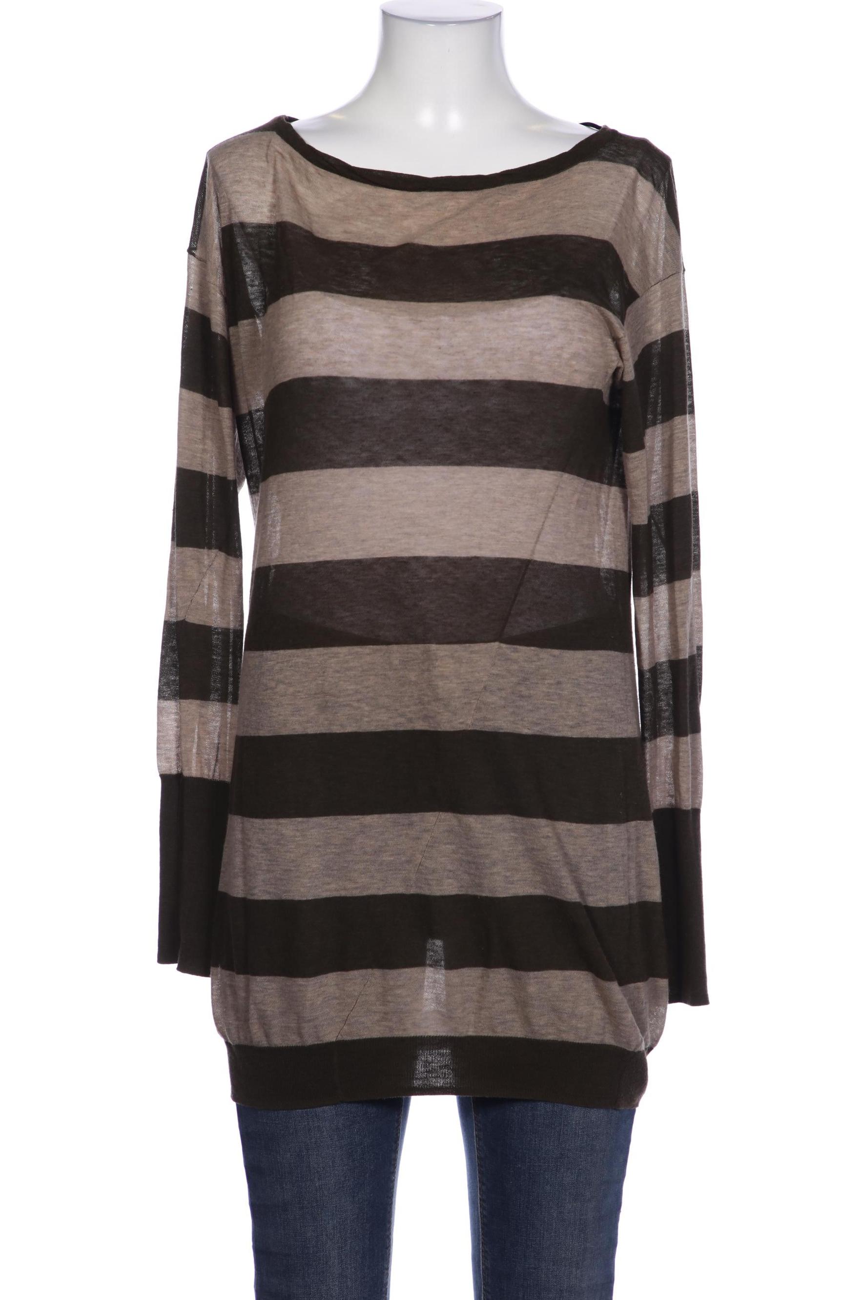

Drykorn Damen Pullover, grün