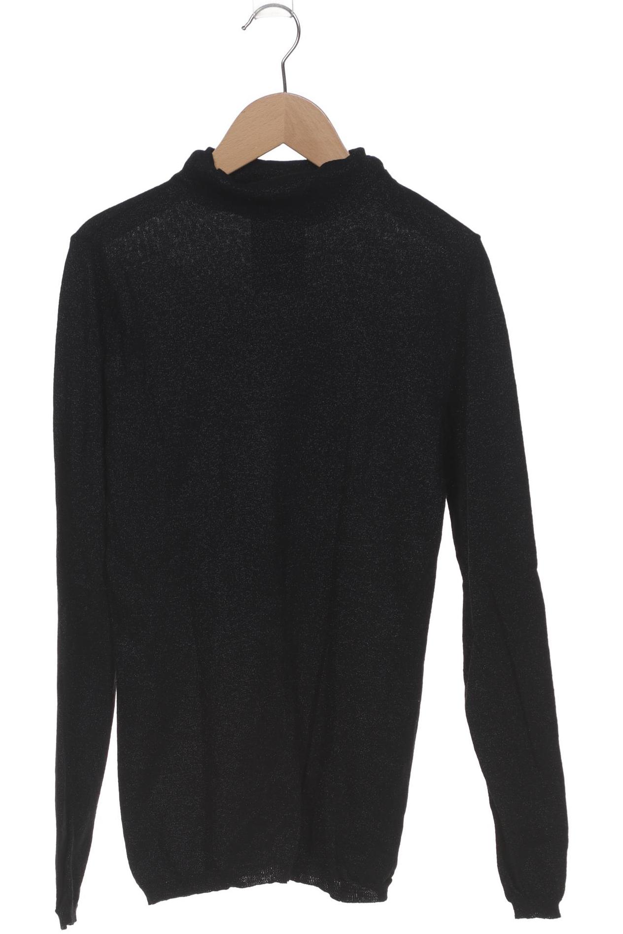 

Drykorn Damen Pullover, schwarz, Gr. 38