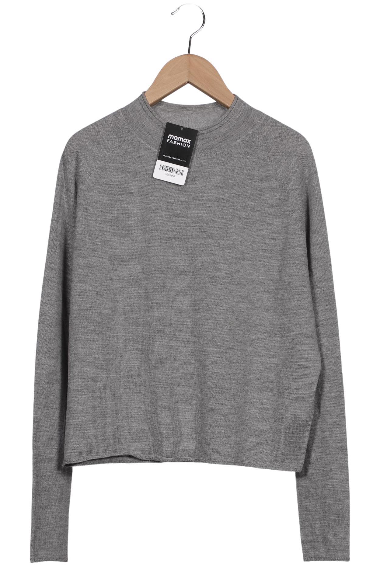 

Drykorn Damen Pullover, grau, Gr. 36