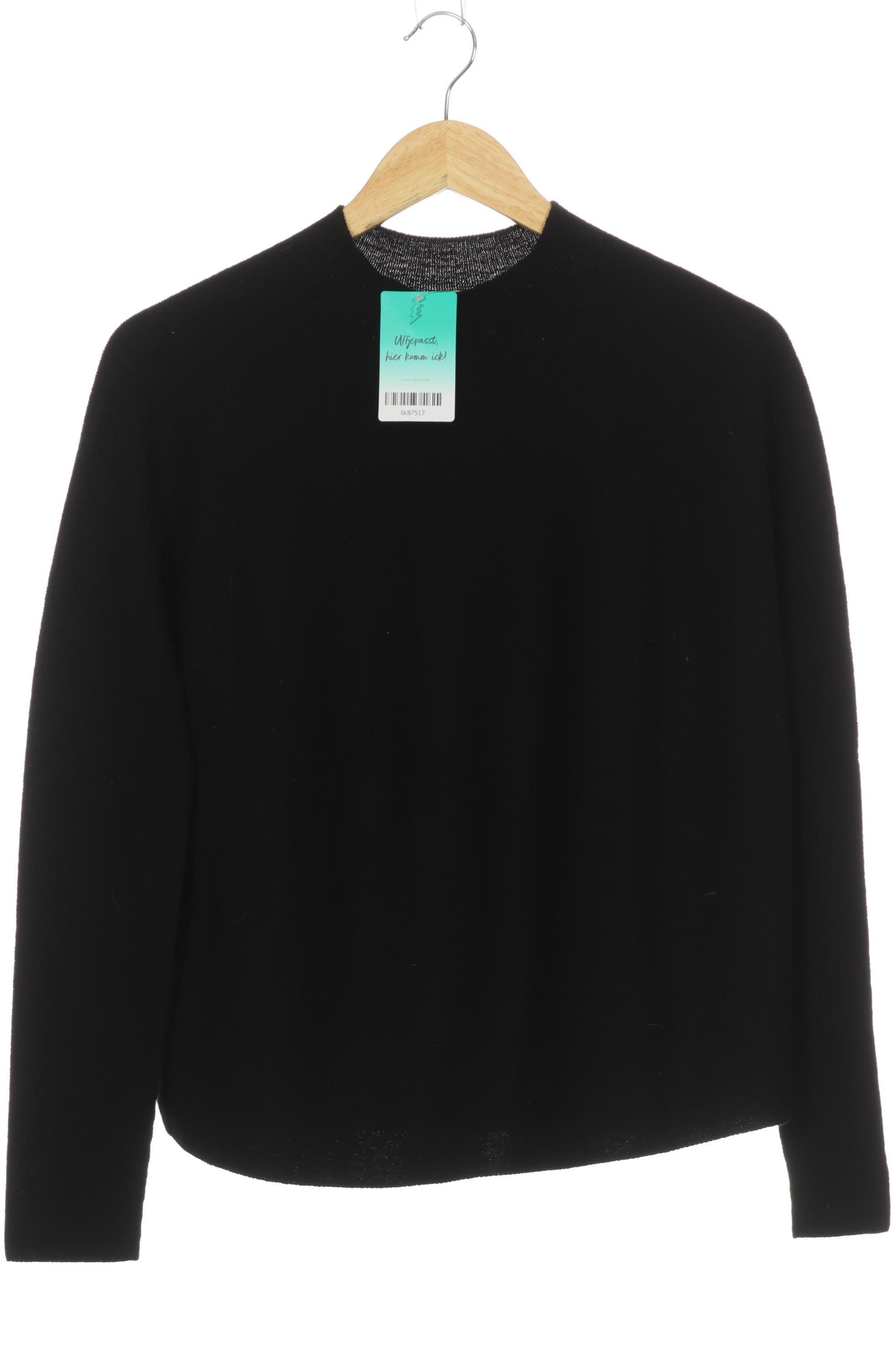 

Drykorn Damen Pullover, schwarz, Gr.