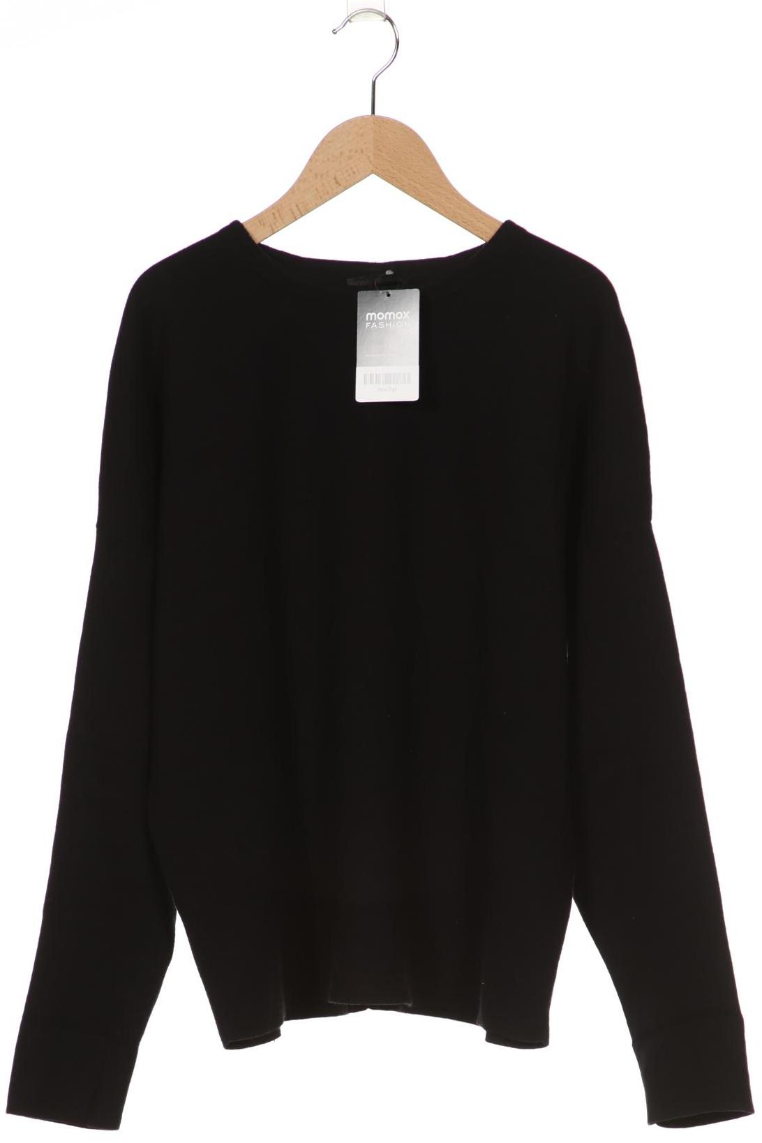 

Drykorn Damen Pullover, schwarz, Gr. 38