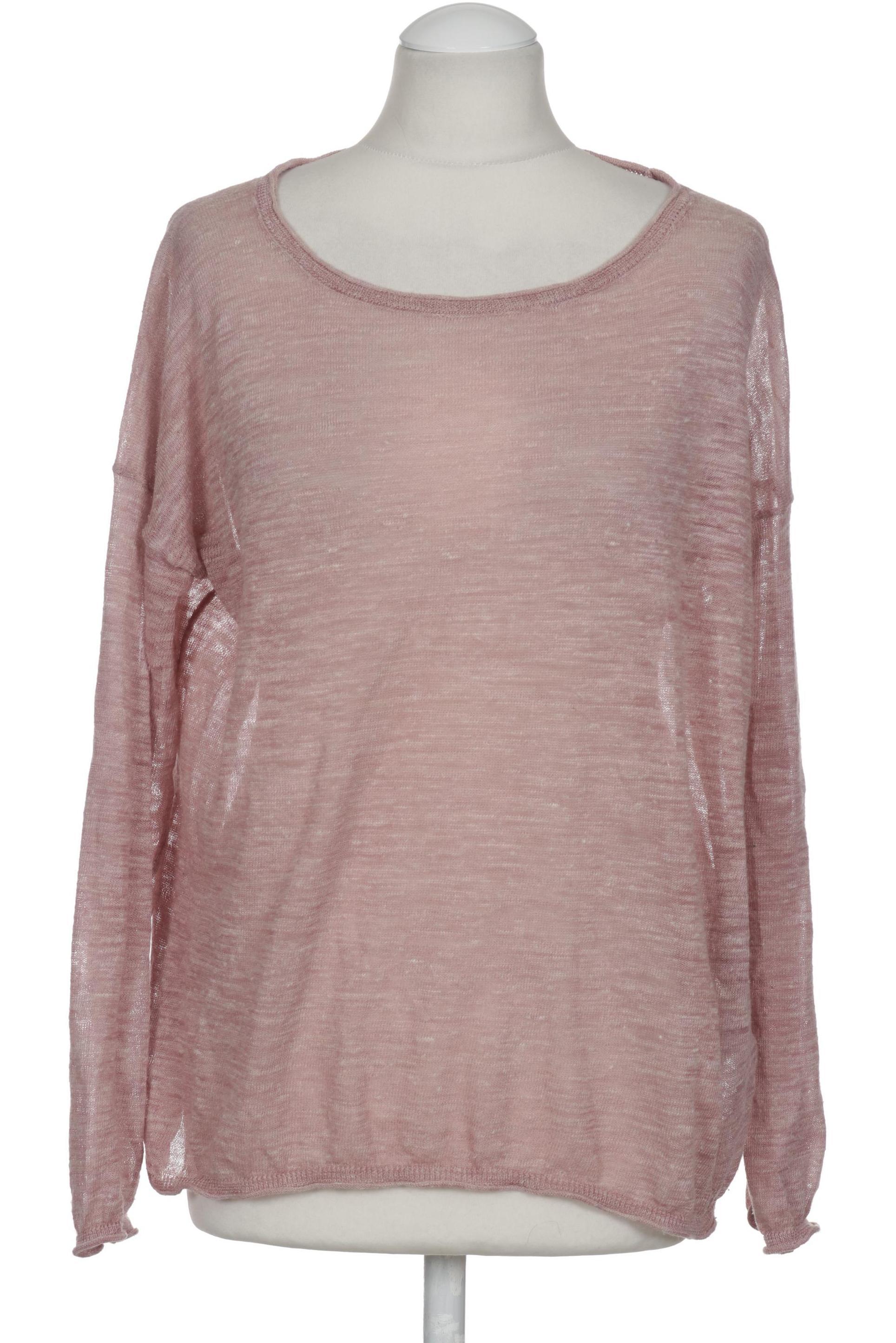 

Drykorn Damen Pullover, lila, Gr.